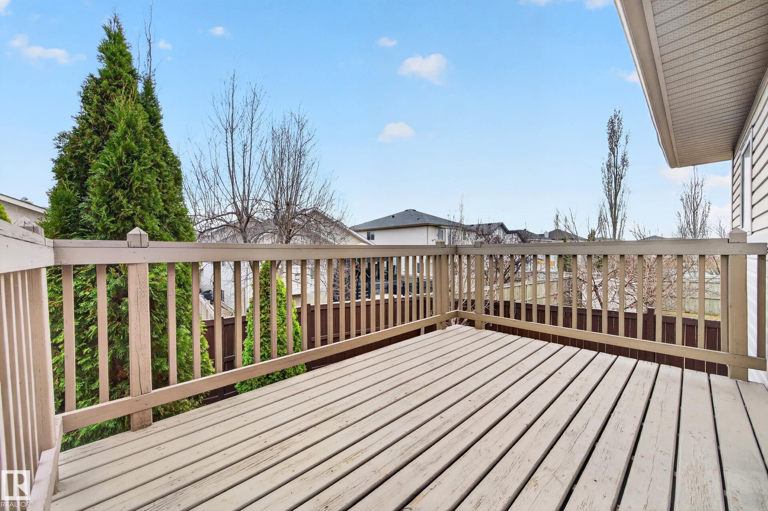 https://zimg.paragon.ice.com/ParagonImages/Property/PM/RAE/225398280/36/0/0/f788196ceb08e26a91232e65c743f098/1/f17671ef1aa5a421a5f80cac9ca26d29/225398280-dfd1f8a5-b9e4-4814-b4e7-d5b438c1c98e.JPG