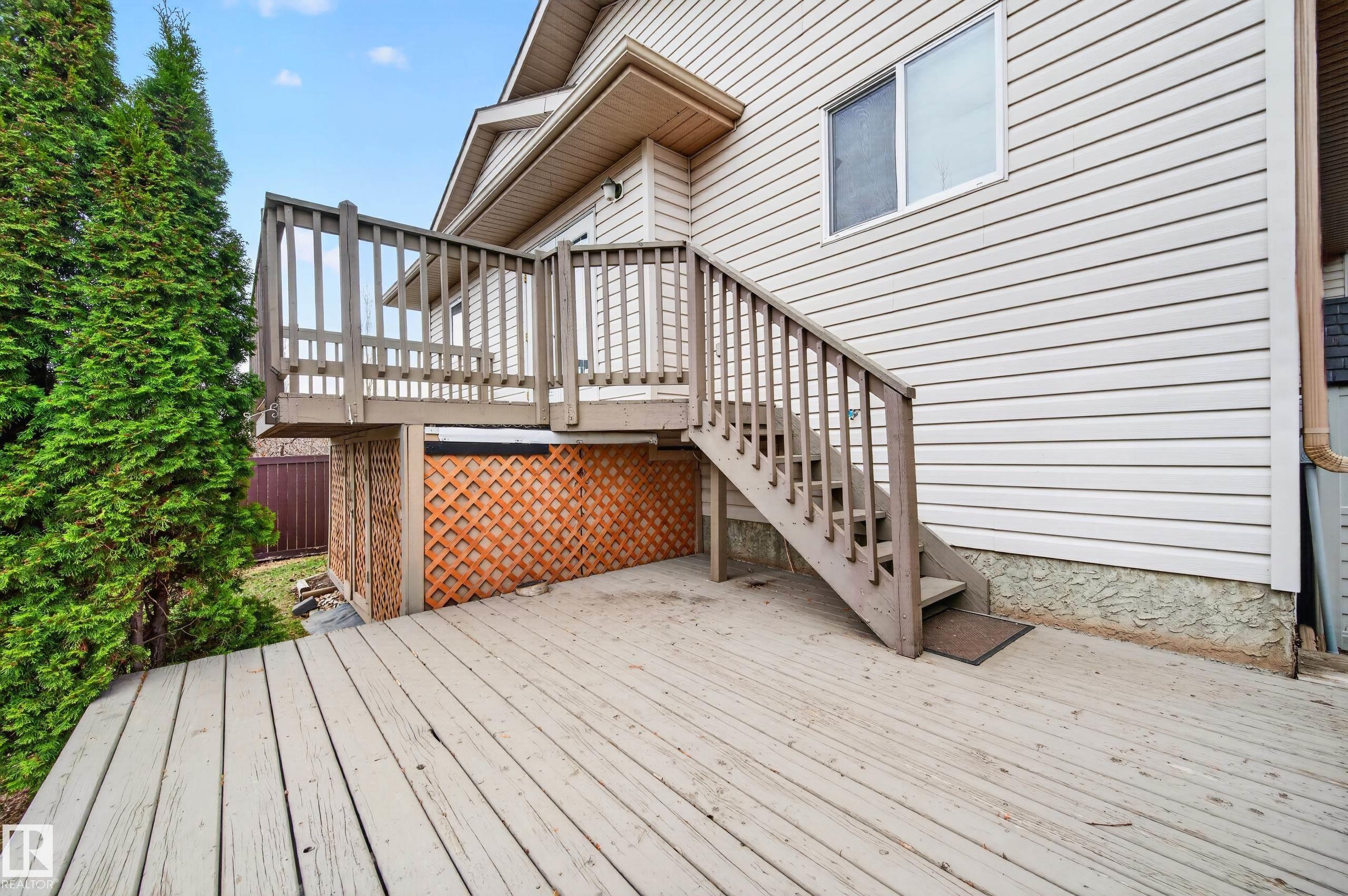 https://zimg.paragon.ice.com/ParagonImages/Property/PM/RAE/225398280/37/0/0/028ee0f3ad0168e0234bab27ad309ddb/1/f17671ef1aa5a421a5f80cac9ca26d29/225398280-6c92b31e-b790-4b2d-a24d-d32e44b619be.JPG
