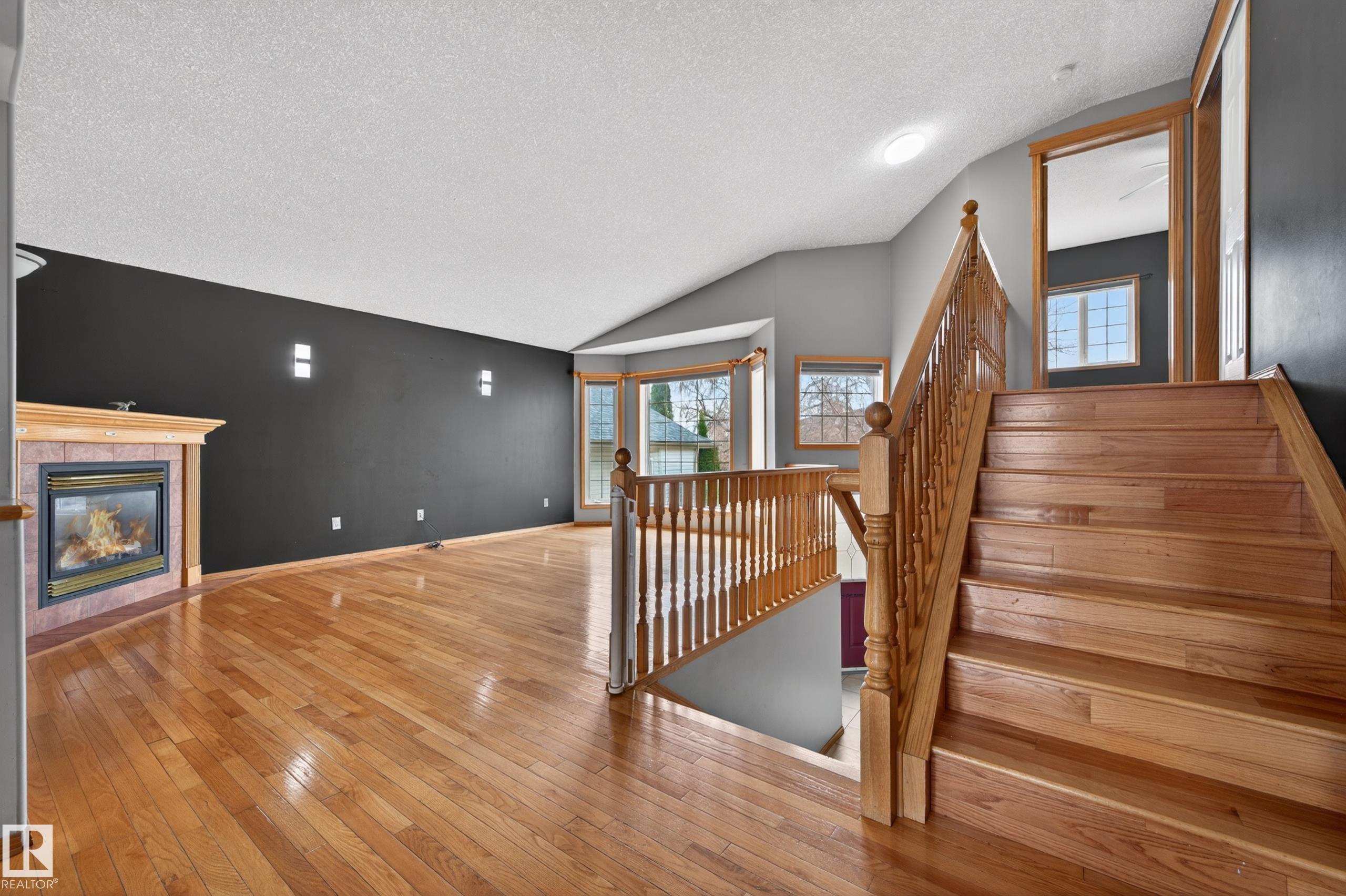 Picture for 1129 KLARVATTEN COVE CV NW