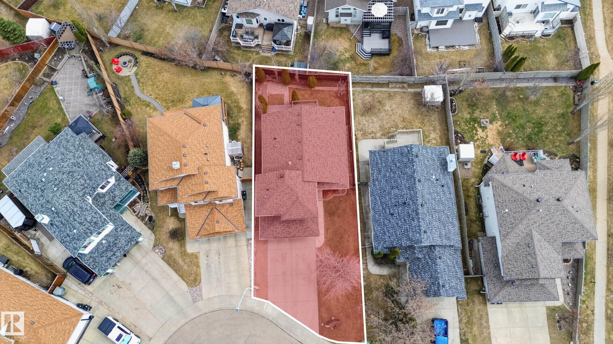 https://zimg.paragon.ice.com/ParagonImages/Property/PM/RAE/225398280/42/0/0/6324c0d67c2abf91c62914148bc85dc9/1/f17671ef1aa5a421a5f80cac9ca26d29/225398280-aa6a78a0-69f1-4ca4-8bcf-3604a788529c.JPG