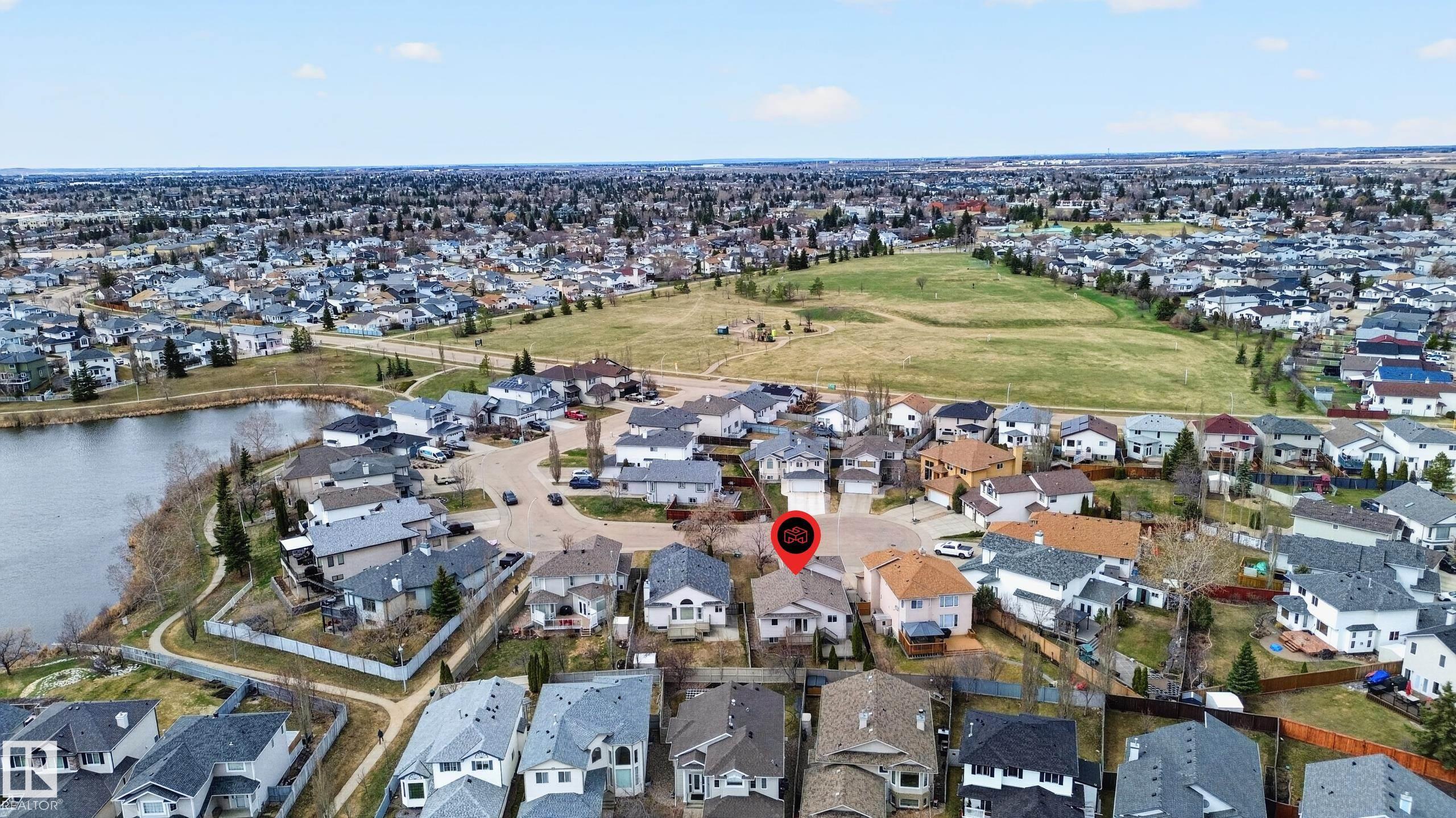 https://zimg.paragon.ice.com/ParagonImages/Property/PM/RAE/225398280/43/0/0/ec4461d23198221c39571ba52bc44ef9/1/f17671ef1aa5a421a5f80cac9ca26d29/225398280-7cc6cbfd-9d74-45b4-92e5-f6f652bf66af.JPG