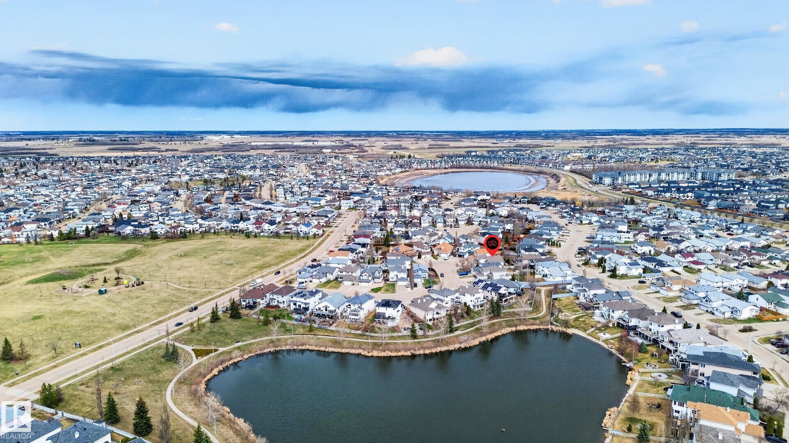 https://zimg.paragon.ice.com/ParagonImages/Property/PM/RAE/225398280/44/0/0/44346bf2c7f40021591d6dc18b943e55/1/f17671ef1aa5a421a5f80cac9ca26d29/225398280-41637562-abbb-4b1c-81f9-cb2478aa7abf.JPG