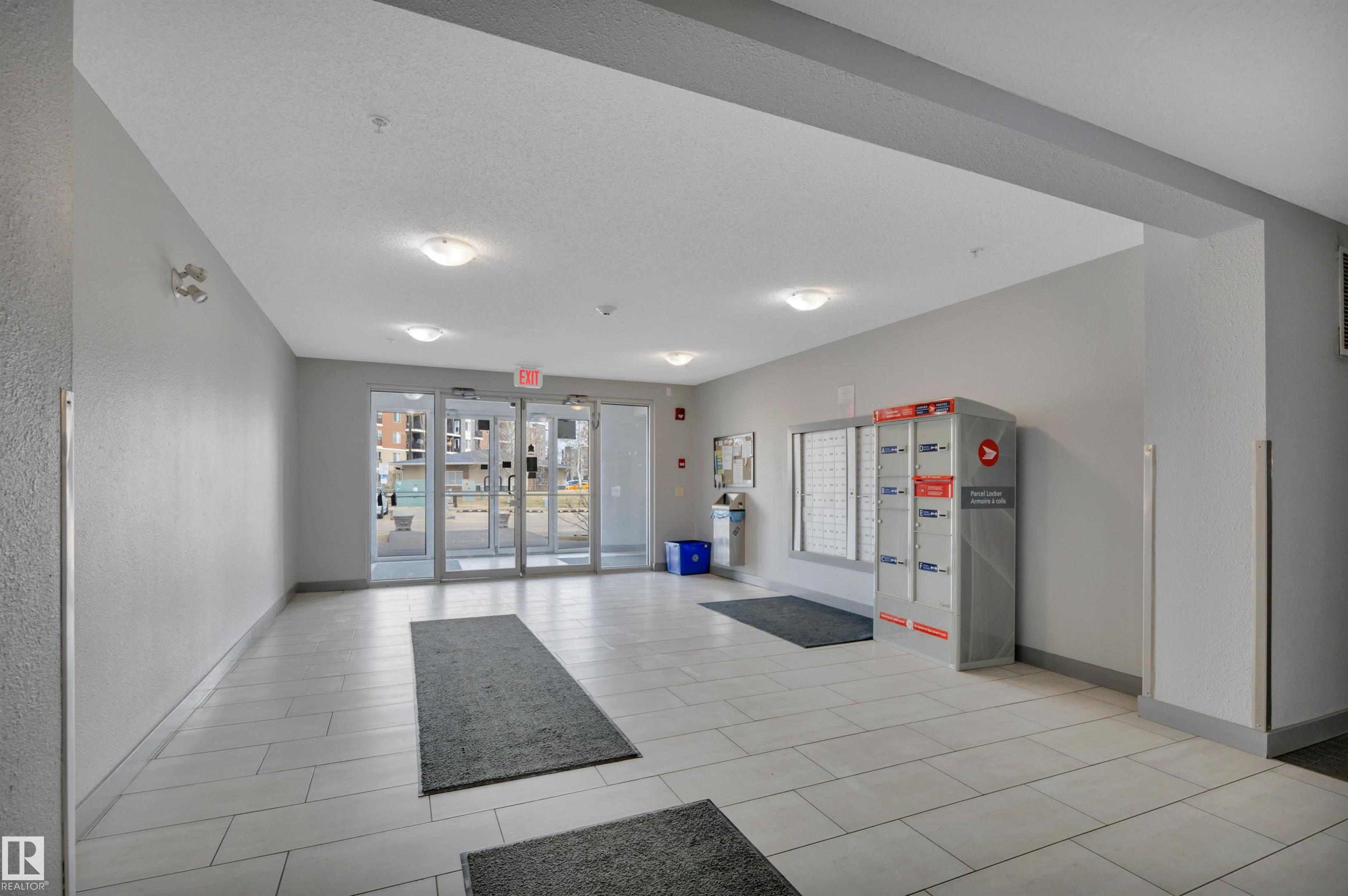 Photo 4 at 208 - 11820 22 Avenue SW, Rutherford, Edmonton
