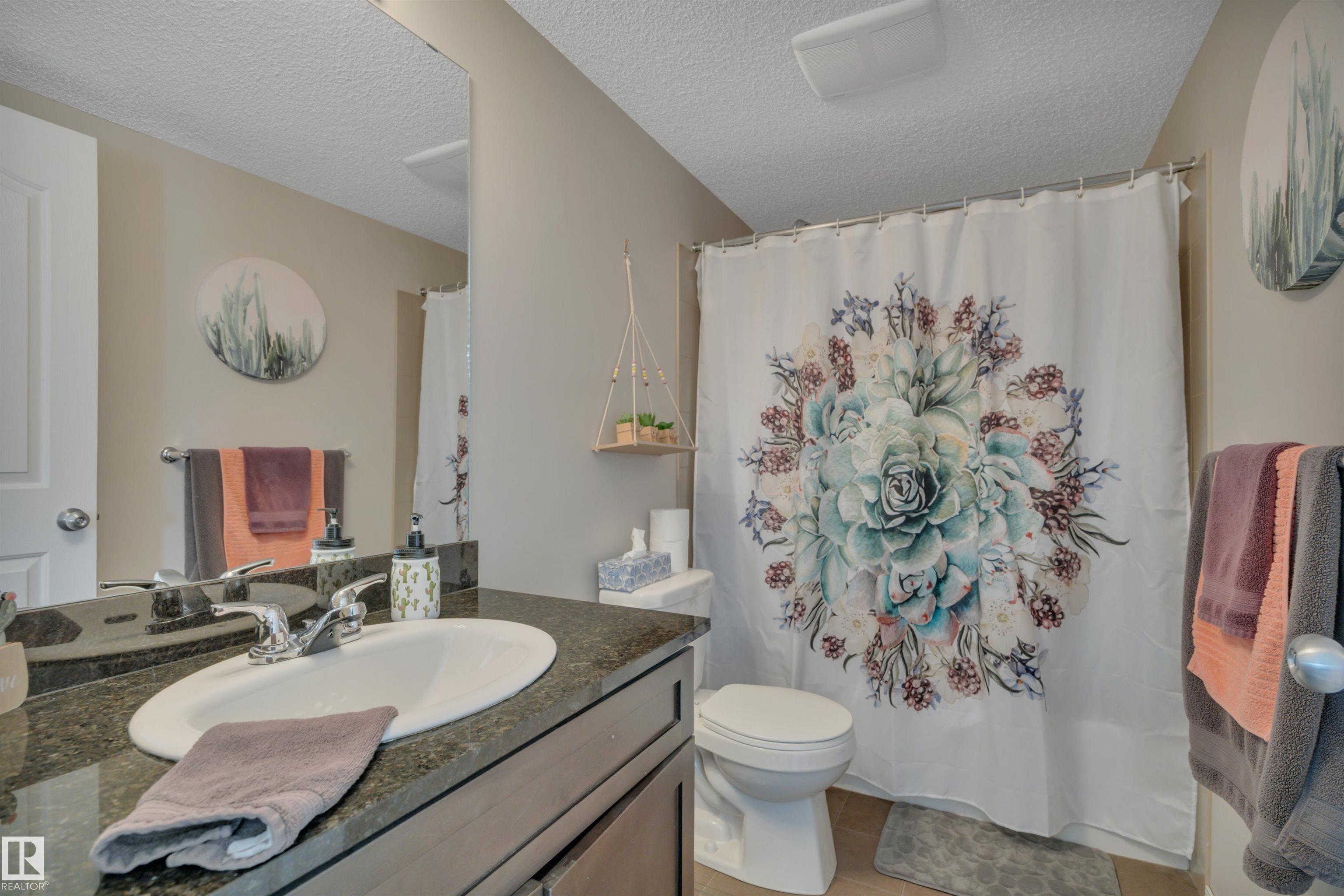 Photo 33 at 208 - 11820 22 Avenue SW, Rutherford, Edmonton