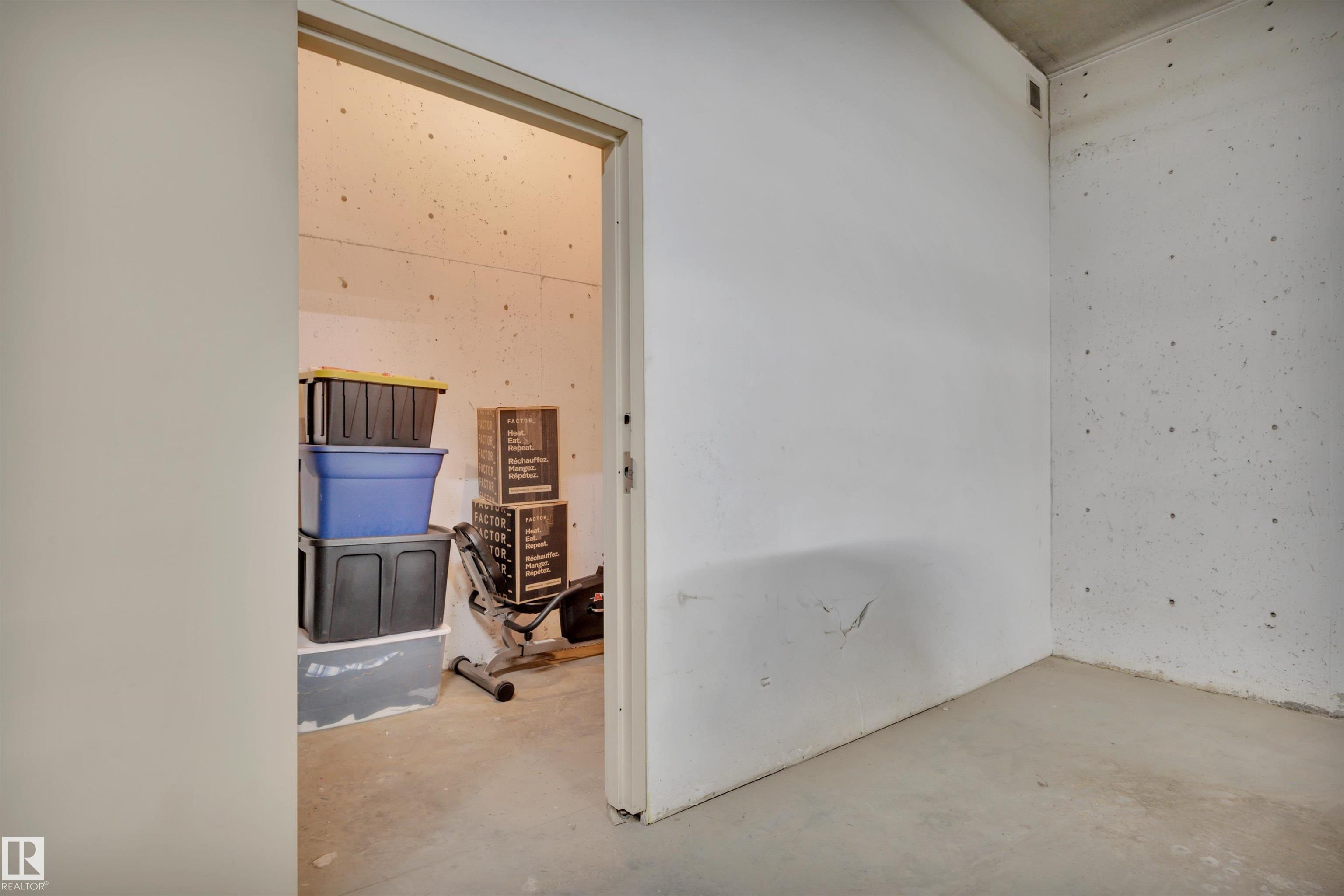Photo 35 at 208 - 11820 22 Avenue SW, Rutherford, Edmonton