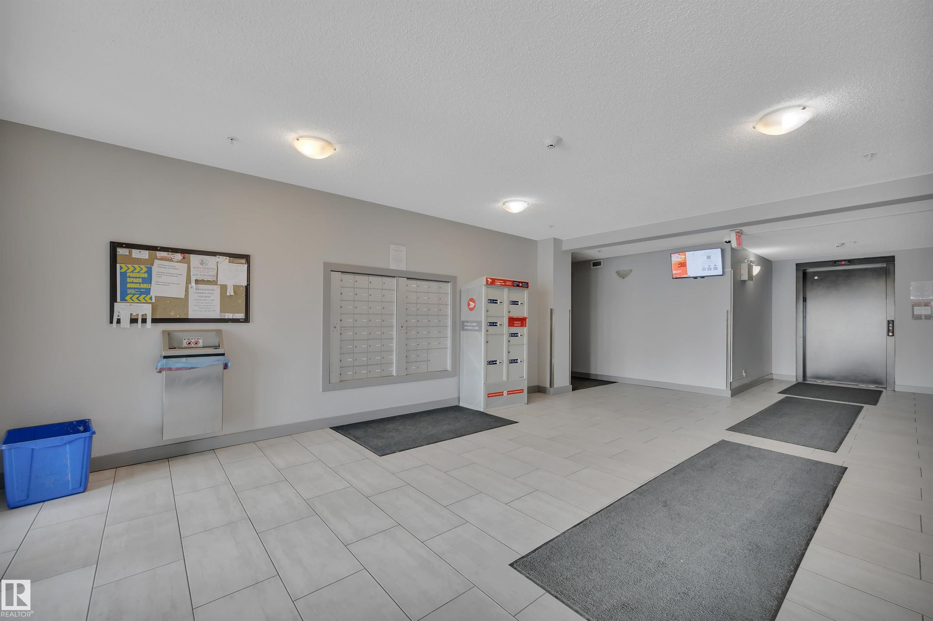 Photo 37 at 208 - 11820 22 Avenue SW, Rutherford, Edmonton