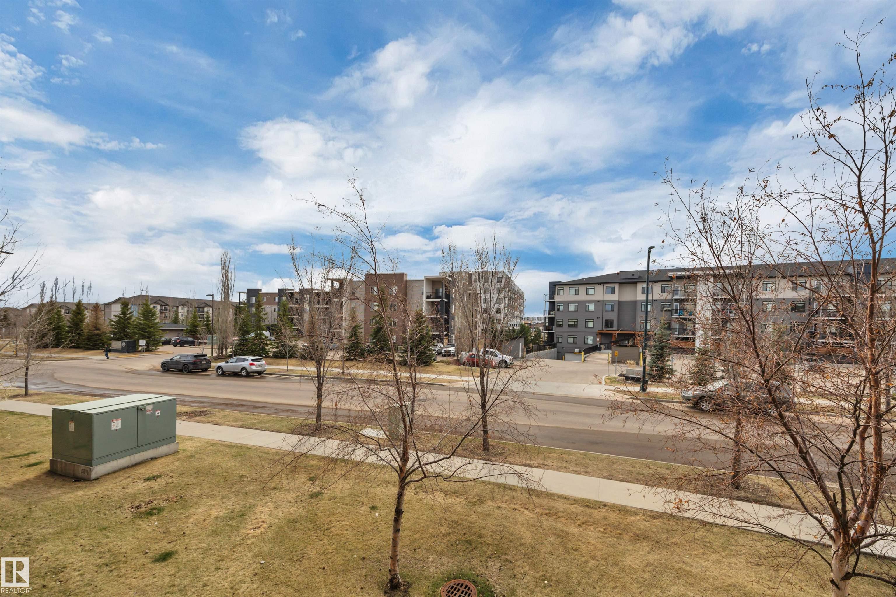 Photo 38 at 208 - 11820 22 Avenue SW, Rutherford, Edmonton