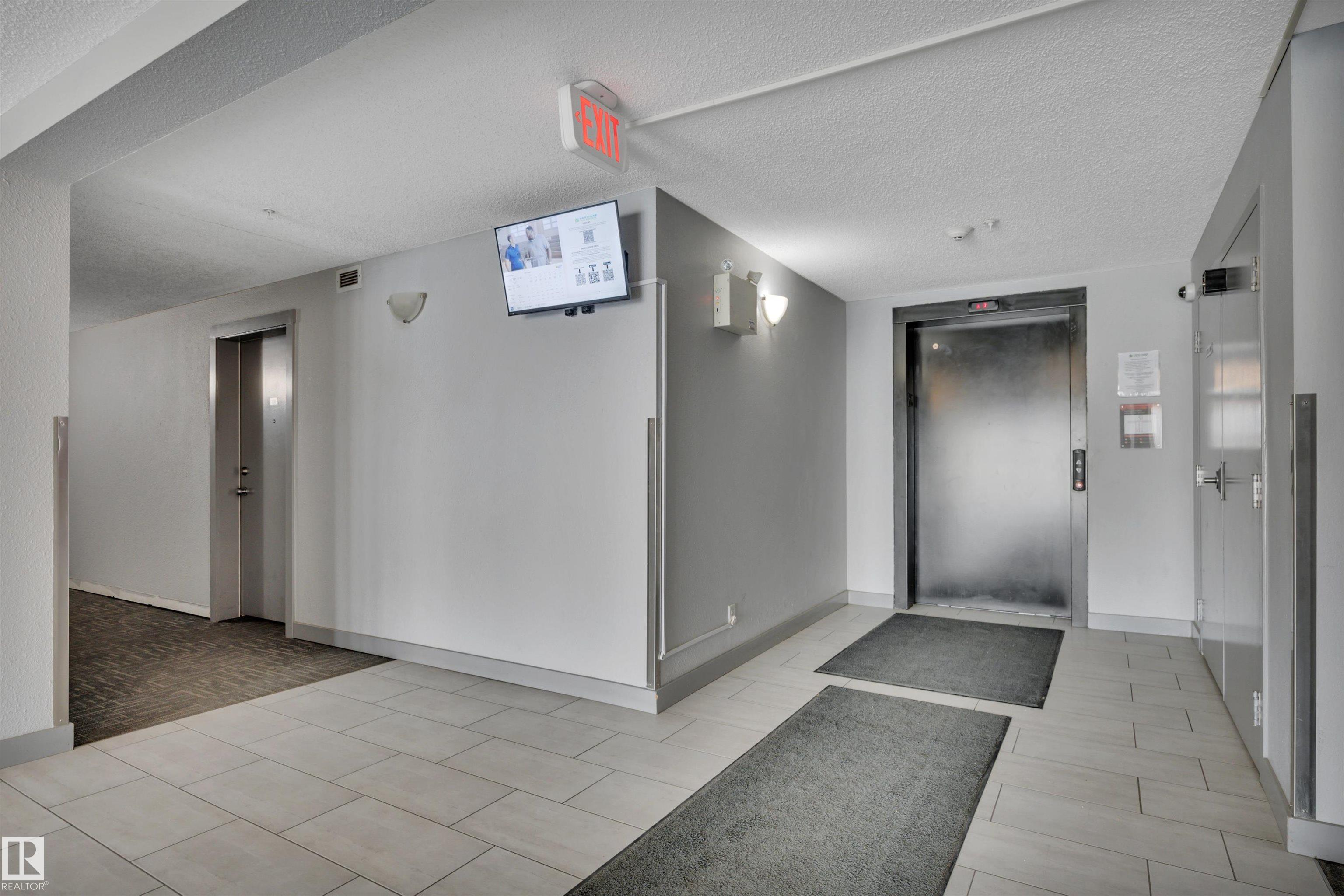 Photo 5 at 208 - 11820 22 Avenue SW, Rutherford, Edmonton