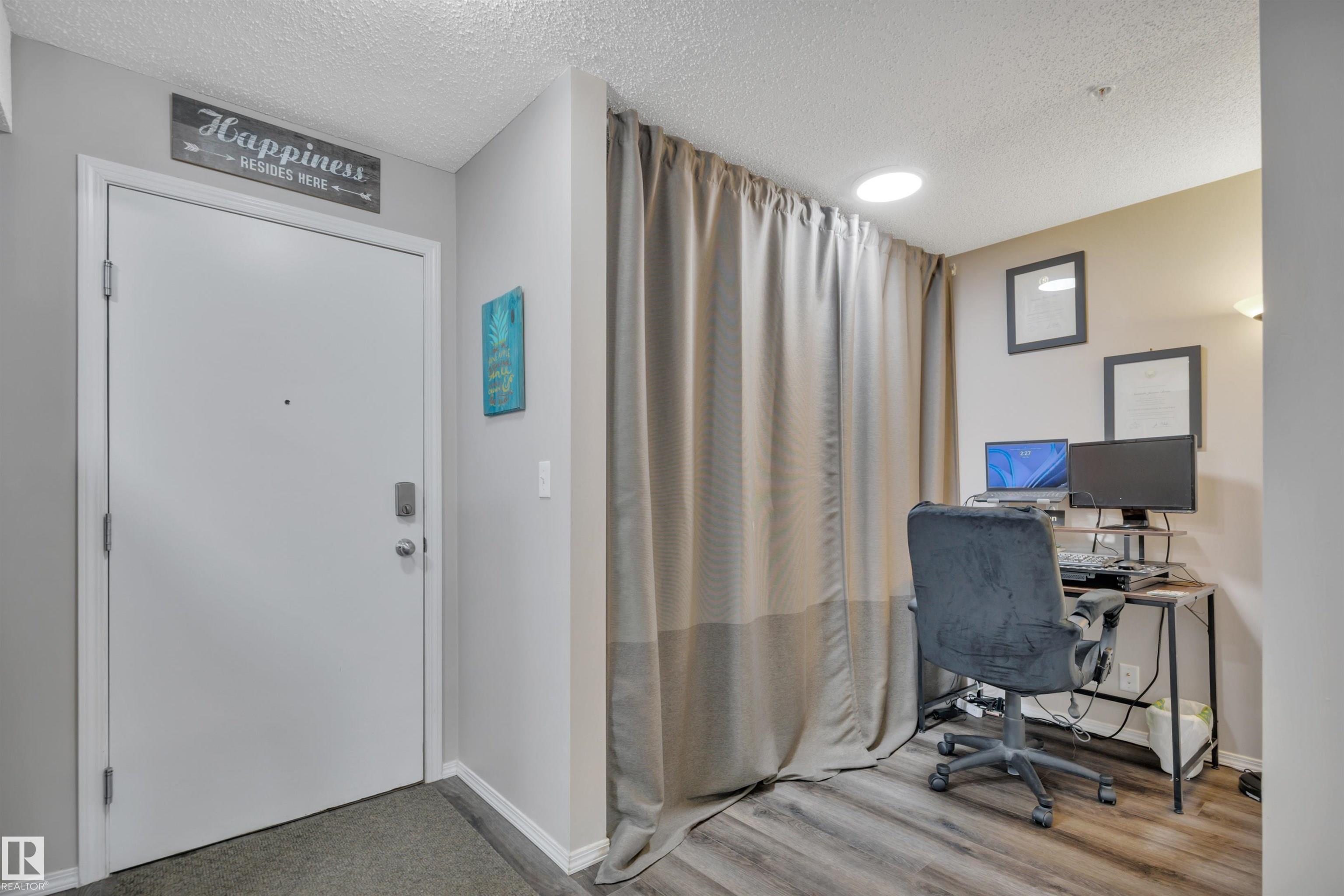 Photo 7 at 208 - 11820 22 Avenue SW, Rutherford, Edmonton