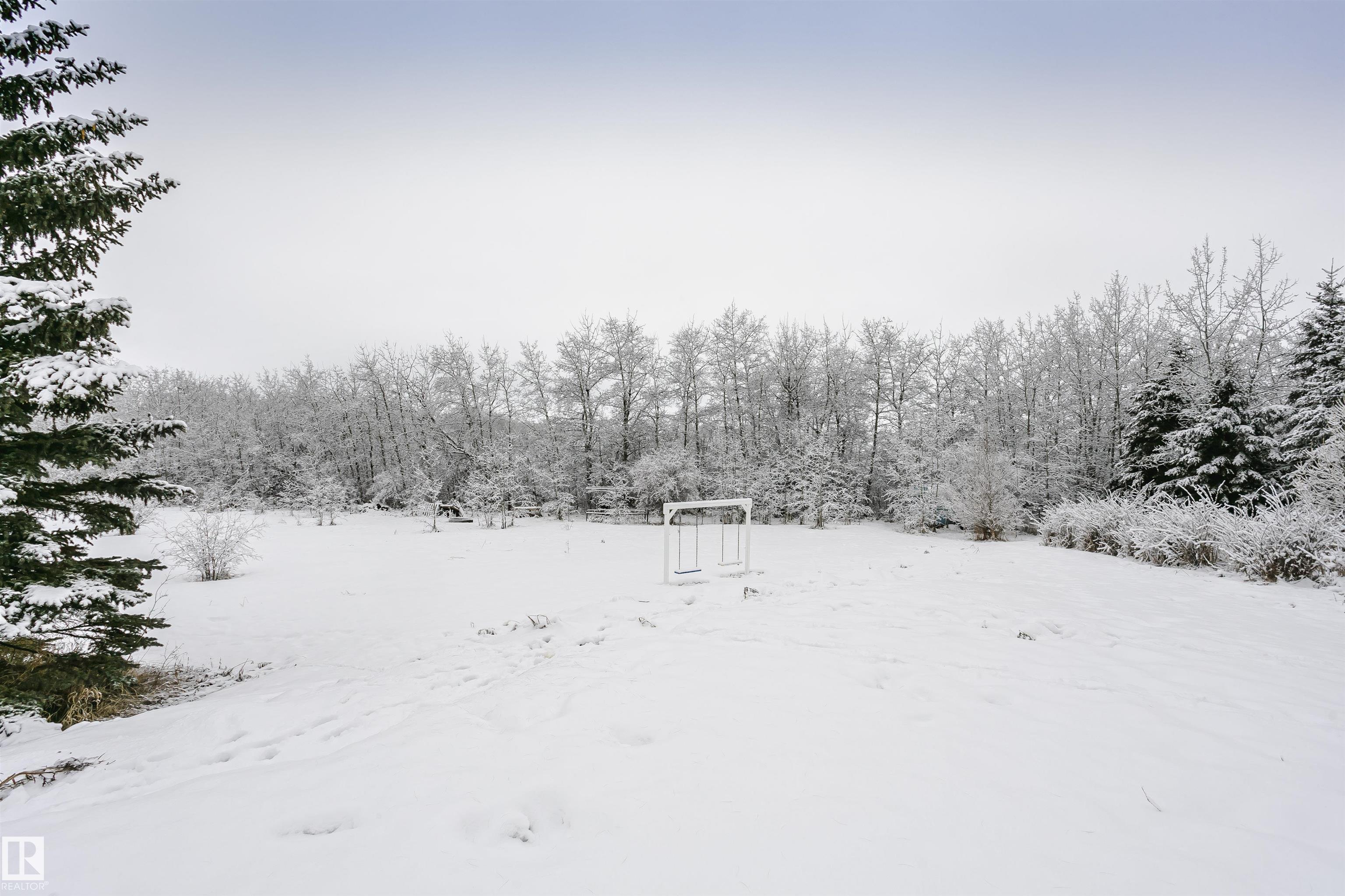 Photo 46 at #3 23319 Twp Rd 572, Golden Heights, Rural Sturgeon County