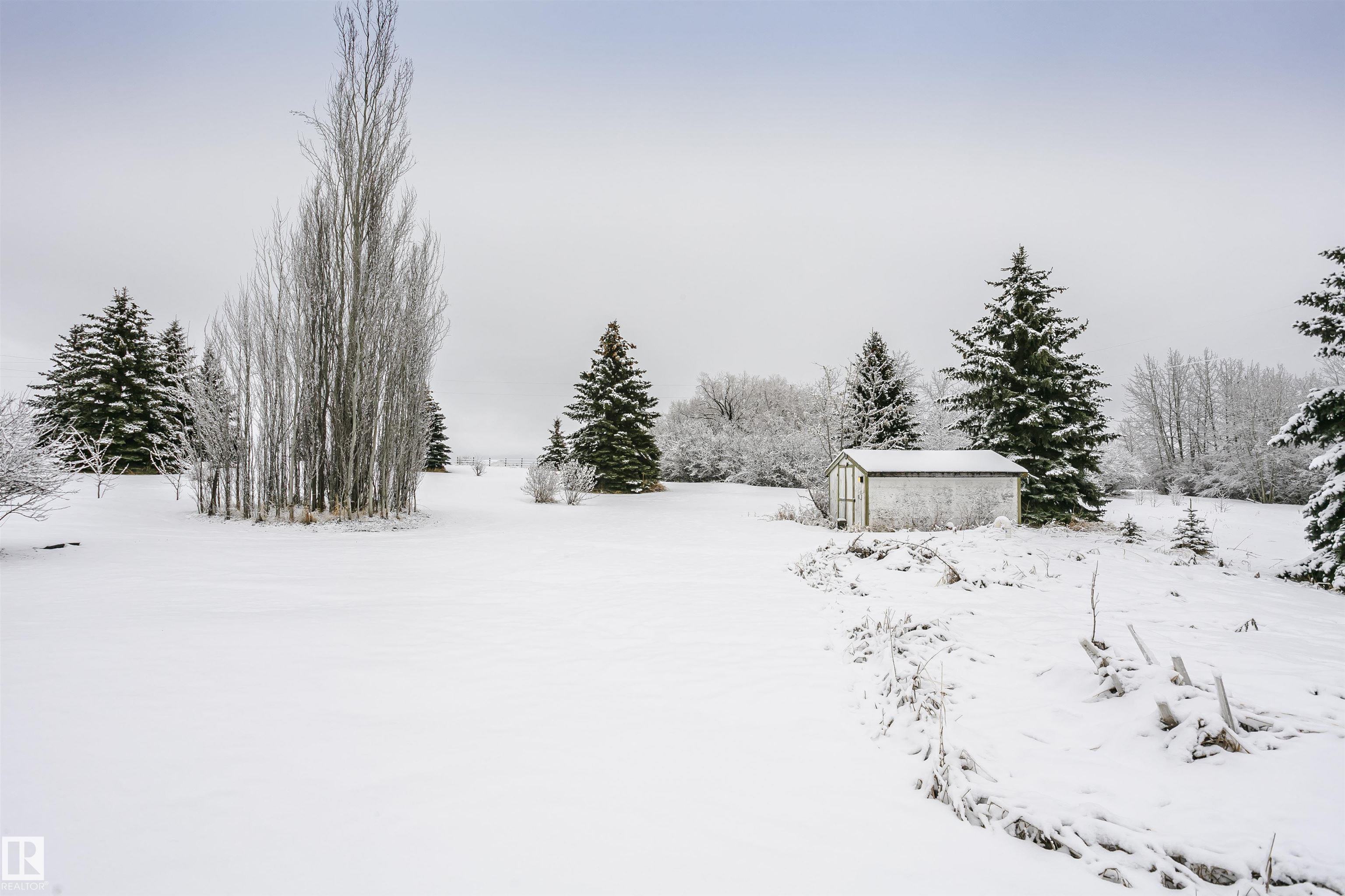 Photo 47 at #3 23319 Twp Rd 572, Golden Heights, Rural Sturgeon County
