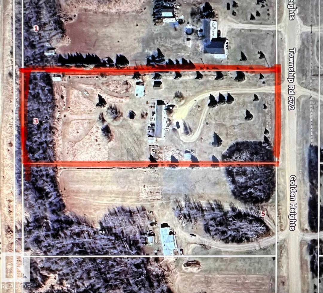 Photo 54 at #3 23319 Twp Rd 572, Golden Heights, Rural Sturgeon County
