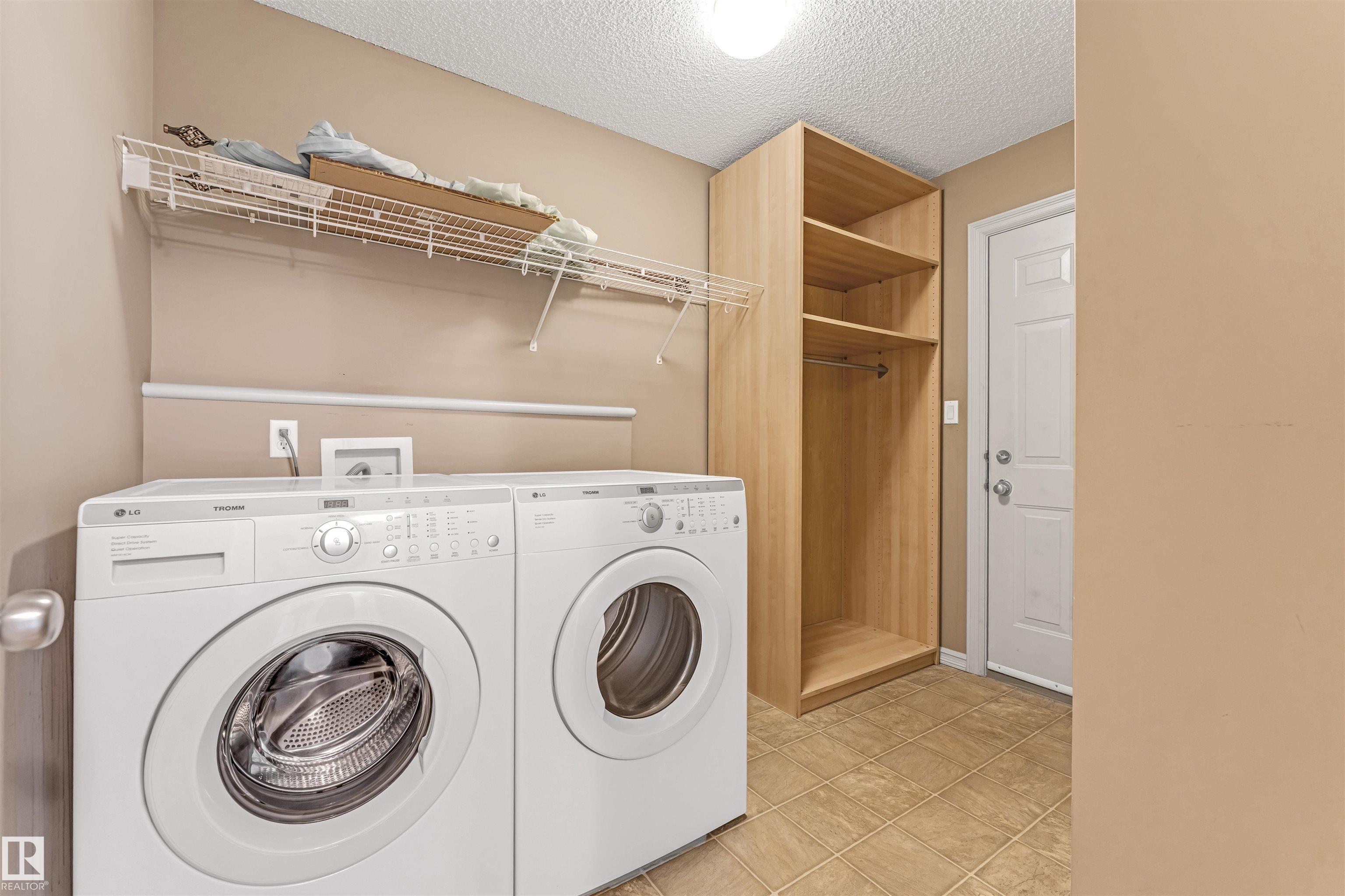 https://zimg.paragon.ice.com/ParagonImages/Property/PM/RAE/225398286/14/0/0/e98392d462dd896c5e38c525091ee5d9/1/db1568b2d502fd55ed3f7aa6c30273a9/225398286-ccc91a31-311b-43ae-b560-cbf3a4f75f5d.JPG