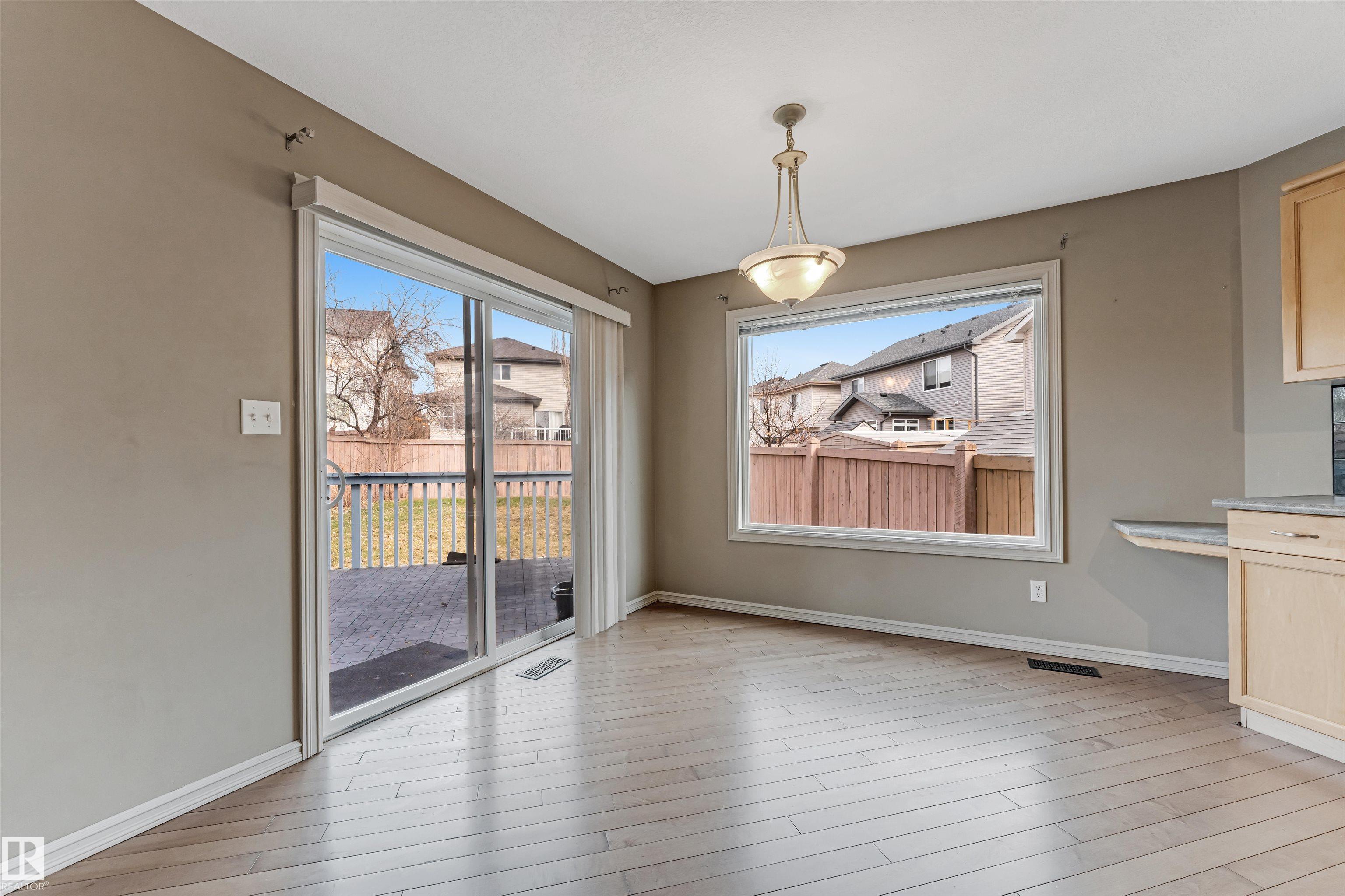 https://zimg.paragon.ice.com/ParagonImages/Property/PM/RAE/225398286/26/0/0/0c4986ea26393910e5b20cfe9a179975/1/db1568b2d502fd55ed3f7aa6c30273a9/225398286-03a566a0-d23c-453d-95fc-f6dc400e596a.JPG