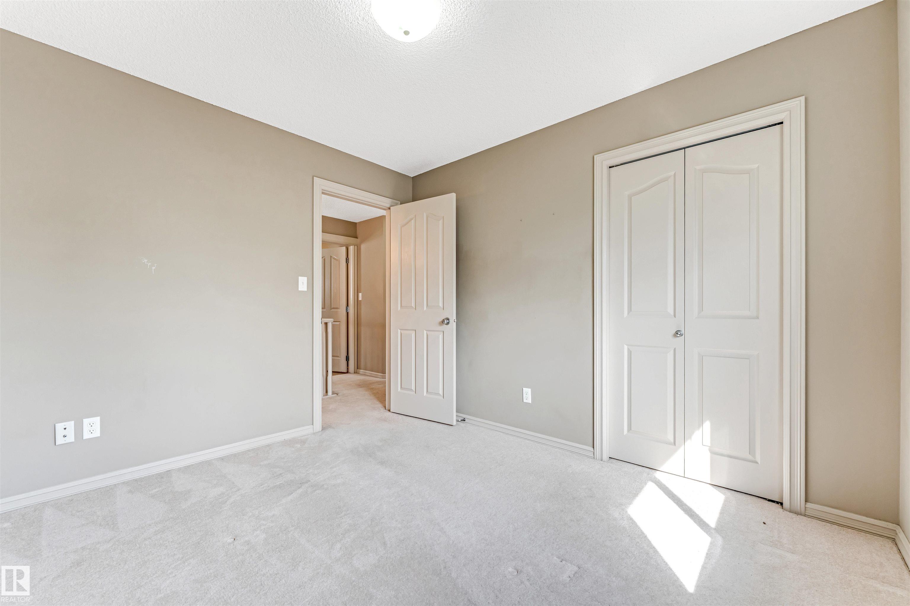 https://zimg.paragon.ice.com/ParagonImages/Property/PM/RAE/225398286/36/0/0/4b3f84ce92cbcccaddd8545c31202aea/1/db1568b2d502fd55ed3f7aa6c30273a9/225398286-4475bae1-d4b3-42ea-bd50-fd2be3bbab79.JPG