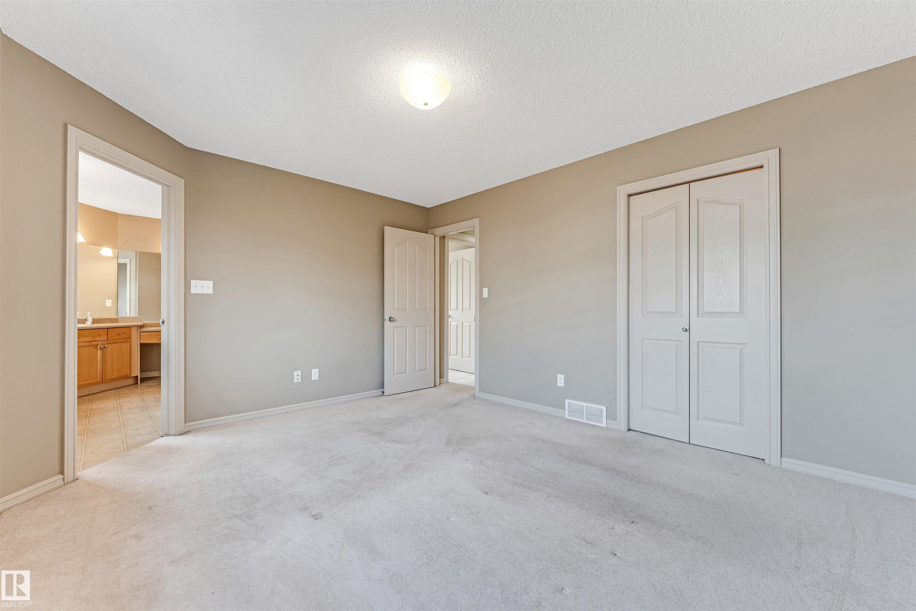 https://zimg.paragon.ice.com/ParagonImages/Property/PM/RAE/225398286/42/0/0/409bba4652ce83b1eedeb8e8f472017a/1/db1568b2d502fd55ed3f7aa6c30273a9/225398286-15a29763-825e-4a29-9837-5209233b084a.JPG
