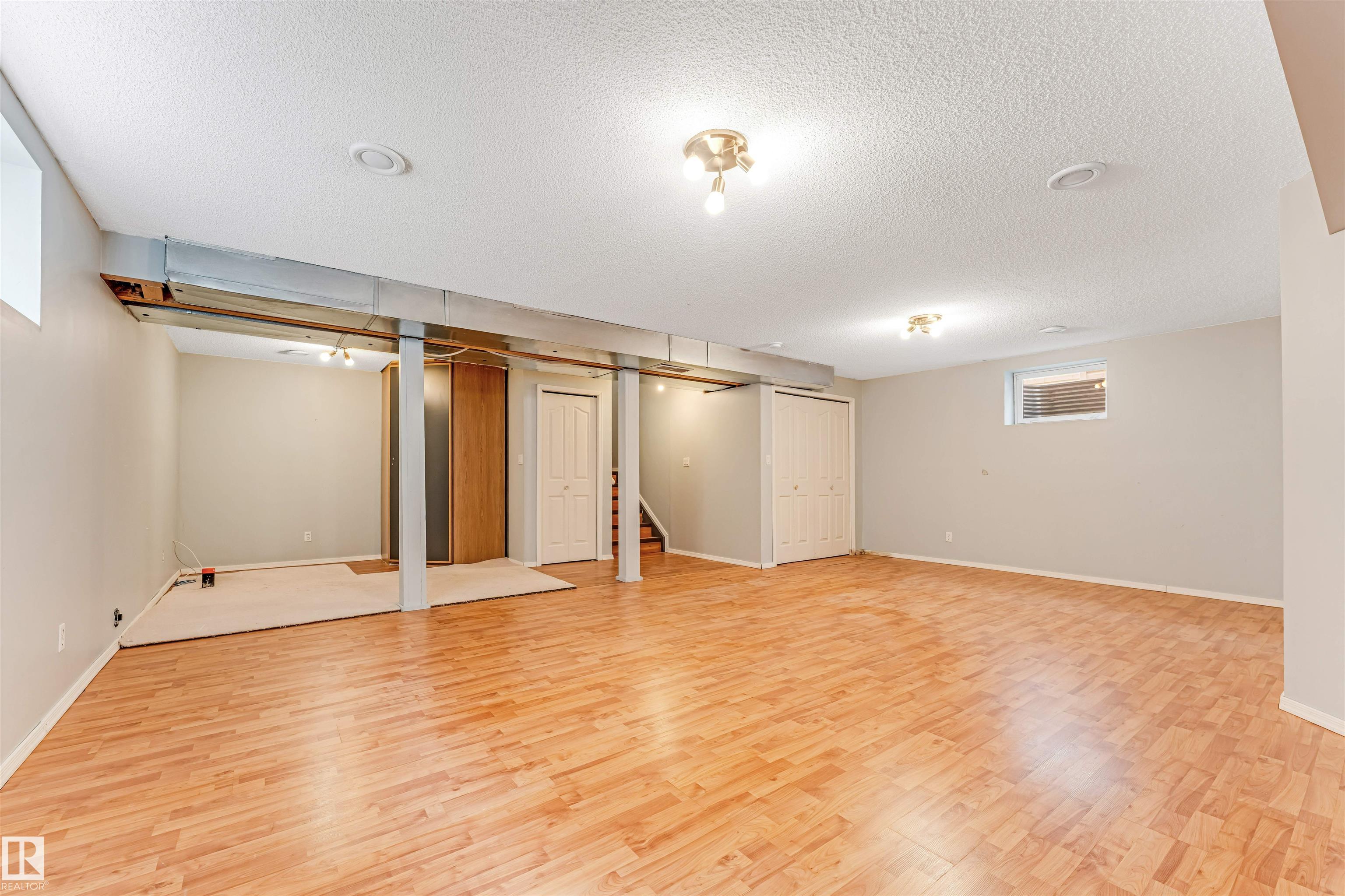 https://zimg.paragon.ice.com/ParagonImages/Property/PM/RAE/225398286/48/0/0/c04cb6e265954fd77e1eef8431d06f45/1/db1568b2d502fd55ed3f7aa6c30273a9/225398286-82fa6f43-ffee-40eb-8083-e5832a8d1db8.JPG