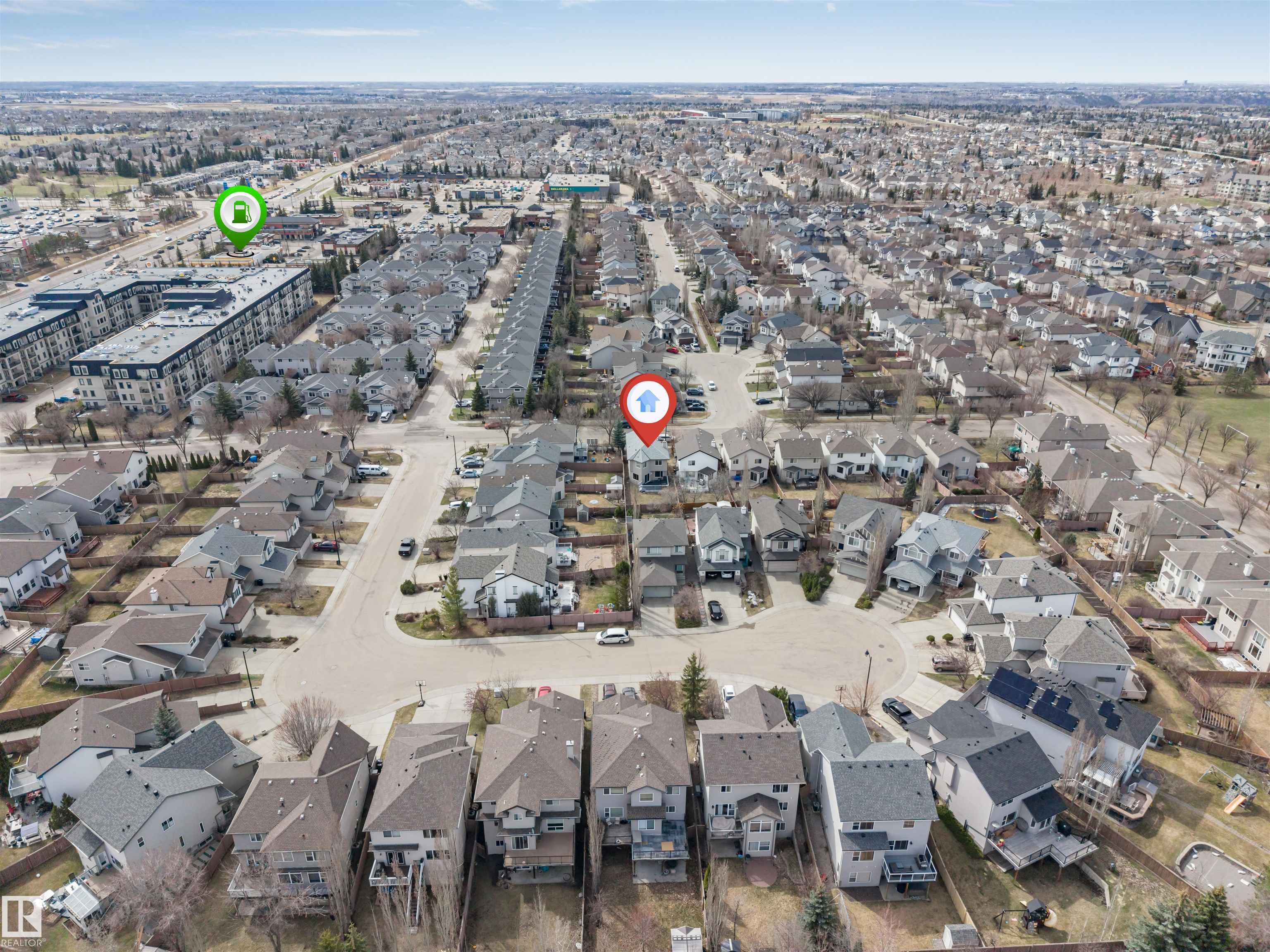 https://zimg.paragon.ice.com/ParagonImages/Property/PM/RAE/225398286/8/0/0/c973ad9eea83c1516f7148033e42bc1d/1/db1568b2d502fd55ed3f7aa6c30273a9/225398286-6a51a0b2-d330-4495-ad4a-0c0f085506eb.JPG