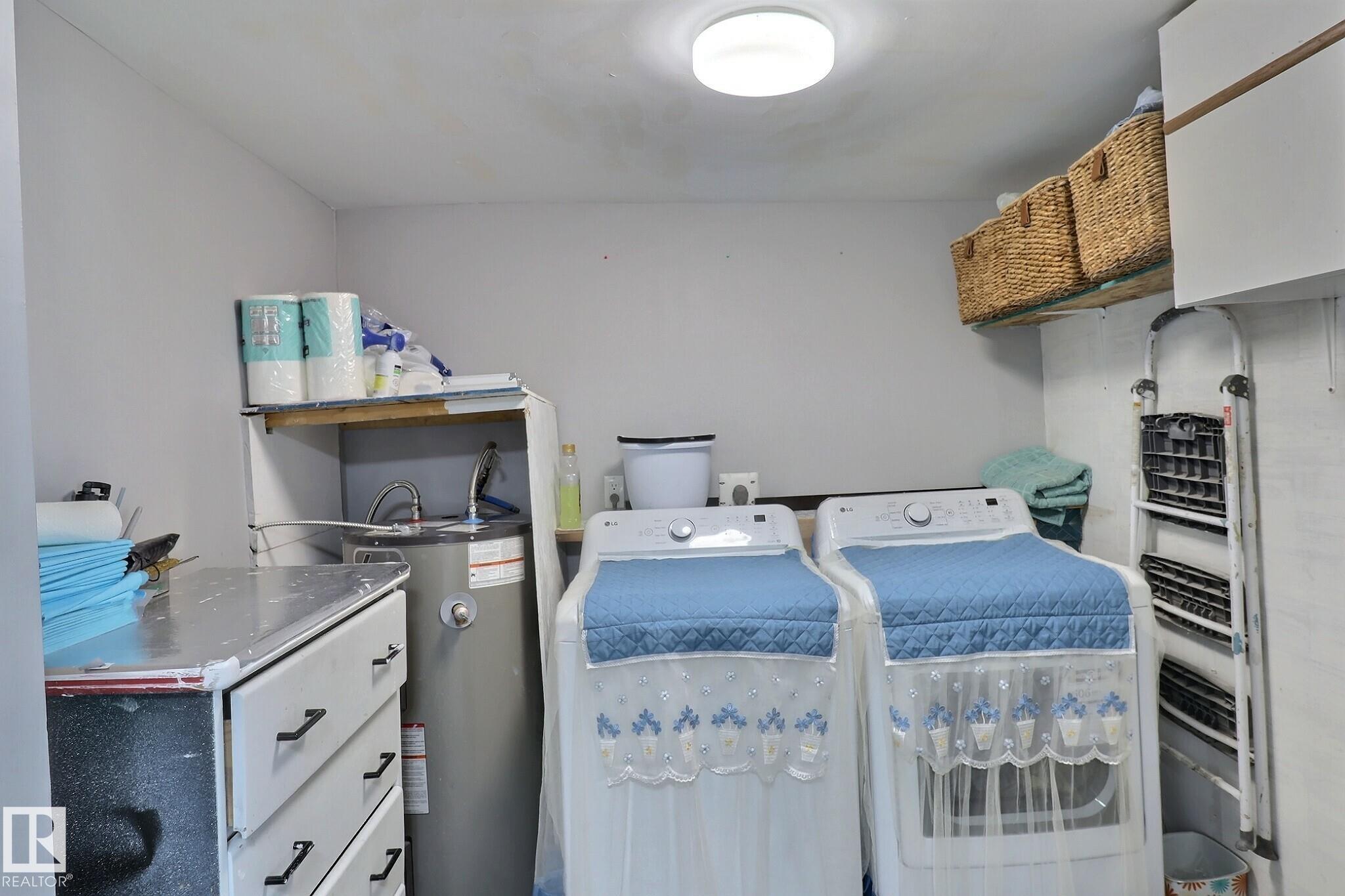 https://zimg.paragon.ice.com/ParagonImages/Property/PM/RAE/225398290/13/0/0/337a16b65898c1c8060f520e3abc3ef0/1/24c37a4c105bb6ee3c79480aa369db7e/225398290-2292eada-58ba-4ae2-95d1-41f43e2e7f68.JPG