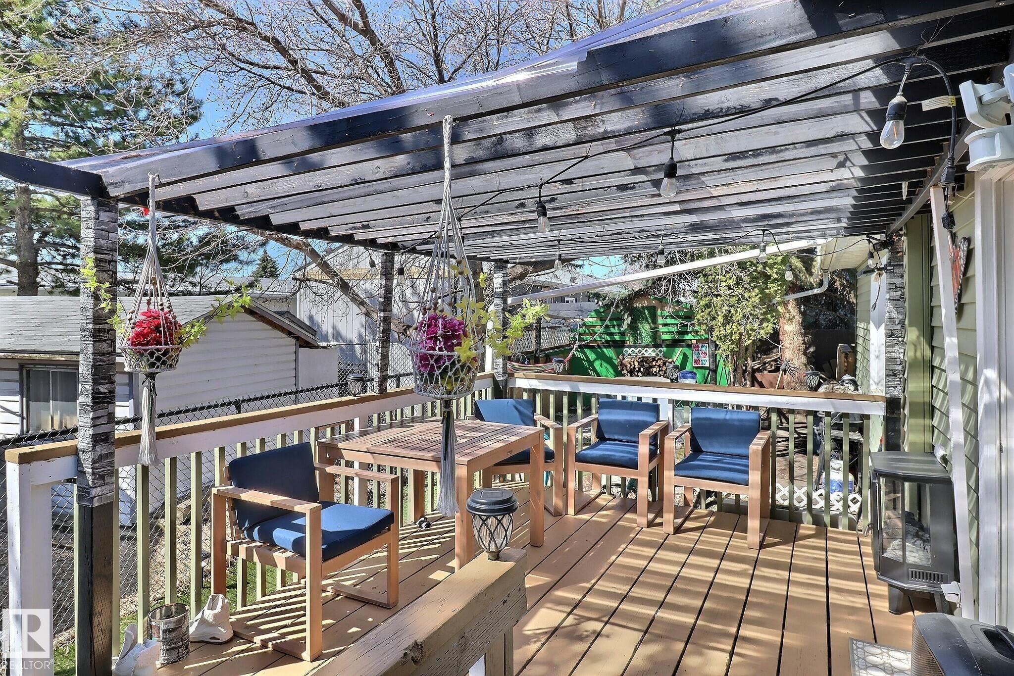 https://zimg.paragon.ice.com/ParagonImages/Property/PM/RAE/225398290/15/0/0/ce03bd506163948d90dfd7c6f87a3621/1/24c37a4c105bb6ee3c79480aa369db7e/225398290-79a79ed1-9bae-429e-88ff-522d868a0a0e.JPG