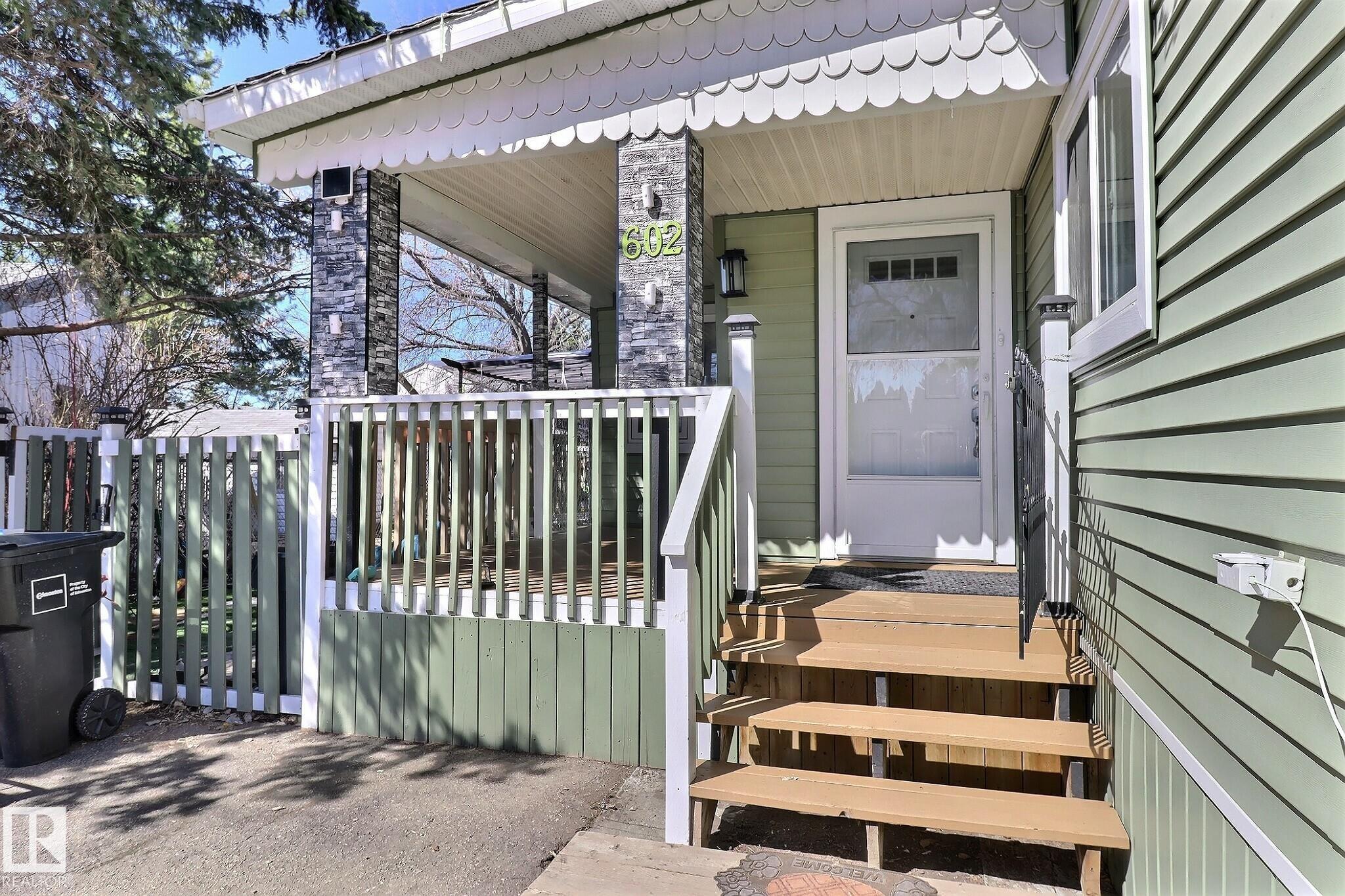 https://zimg.paragon.ice.com/ParagonImages/Property/PM/RAE/225398290/18/0/0/6ba4144b22cc4821668179432da27e19/1/24c37a4c105bb6ee3c79480aa369db7e/225398290-8aa208d6-8aea-49f2-9b08-bf0bd5007a80.JPG