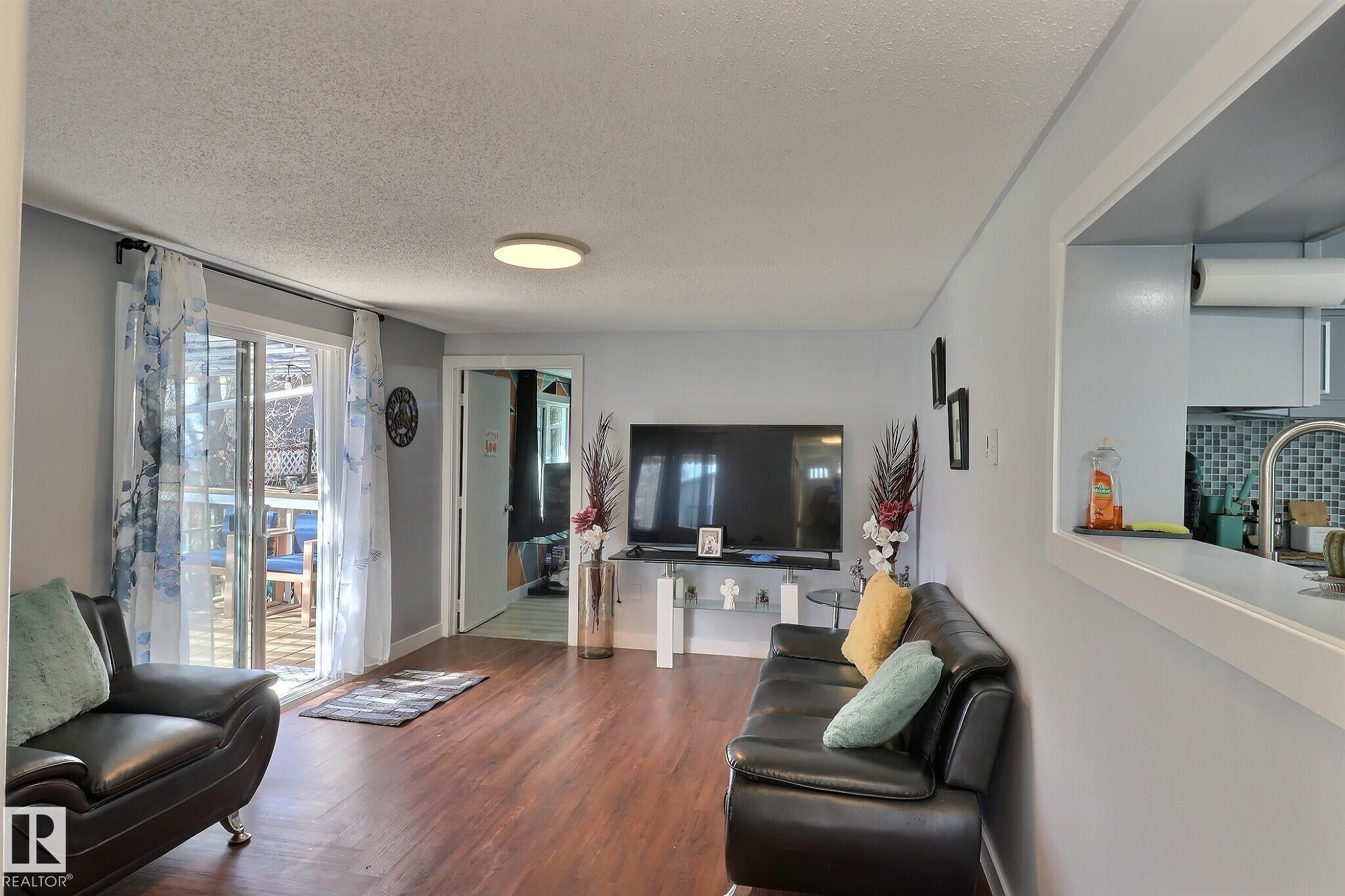 Picture for 602 Evergreen PA NW