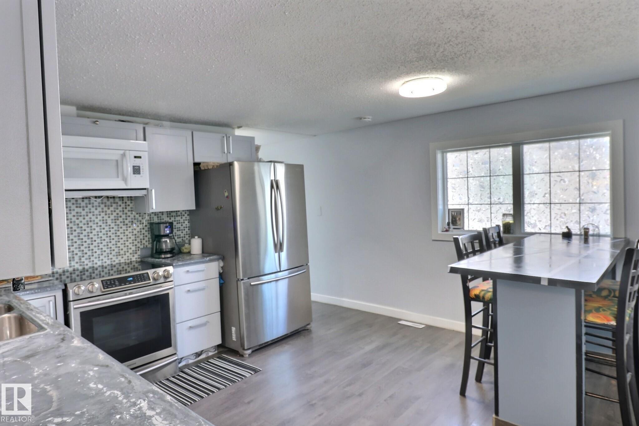 Picture for 602 Evergreen PA NW