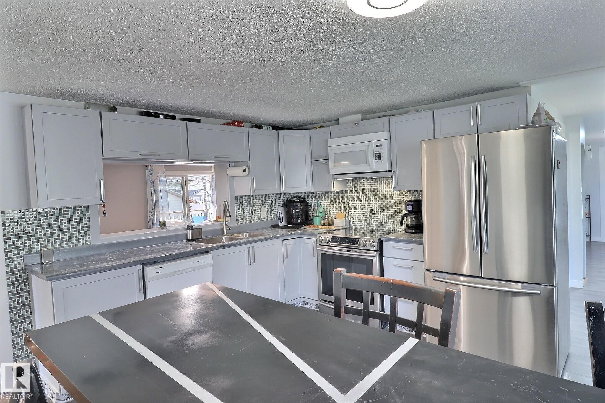 Picture for 602 Evergreen PA NW