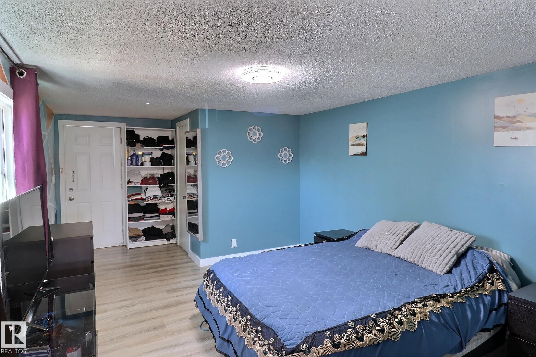 Picture for 602 Evergreen PA NW