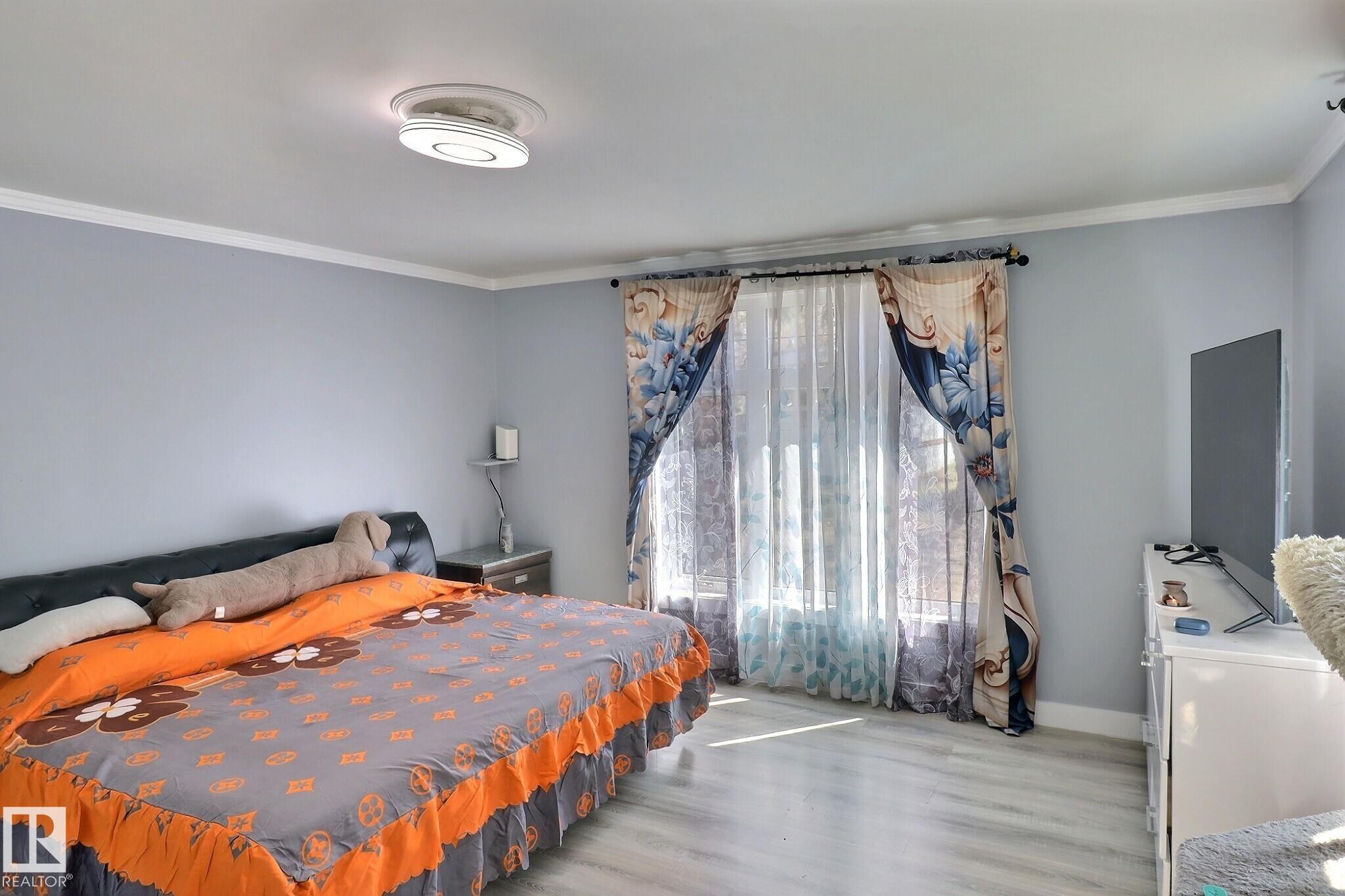 https://zimg.paragon.ice.com/ParagonImages/Property/PM/RAE/225398290/8/0/0/6b590306add2dda9d793f5afaf337280/1/24c37a4c105bb6ee3c79480aa369db7e/225398290-77868357-6b17-4f83-9929-6294c2a69bdc.JPG