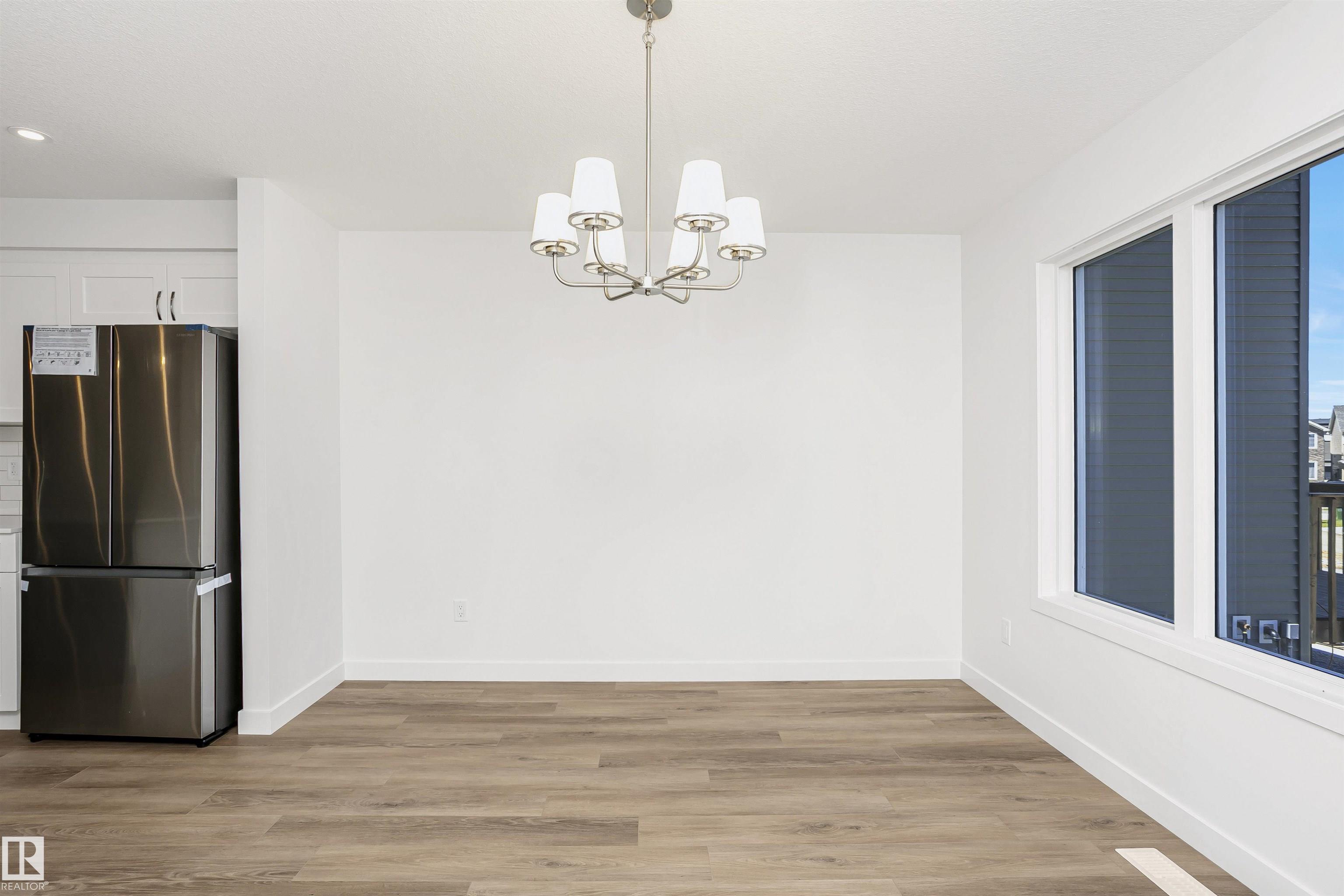 Photo 15 at 9552 Carson Bend SW, Chappelle Area, Edmonton