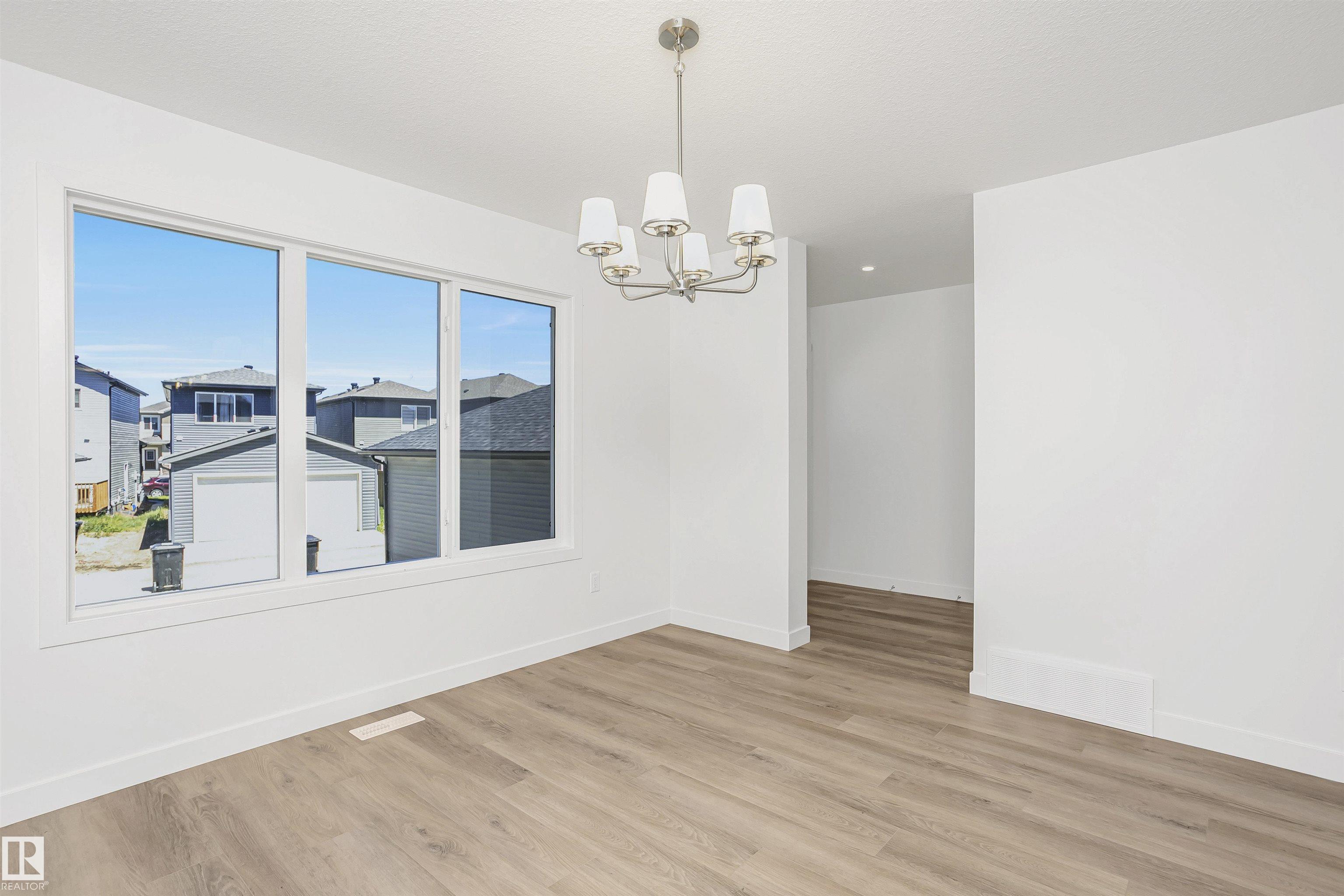 Photo 16 at 9552 Carson Bend SW, Chappelle Area, Edmonton