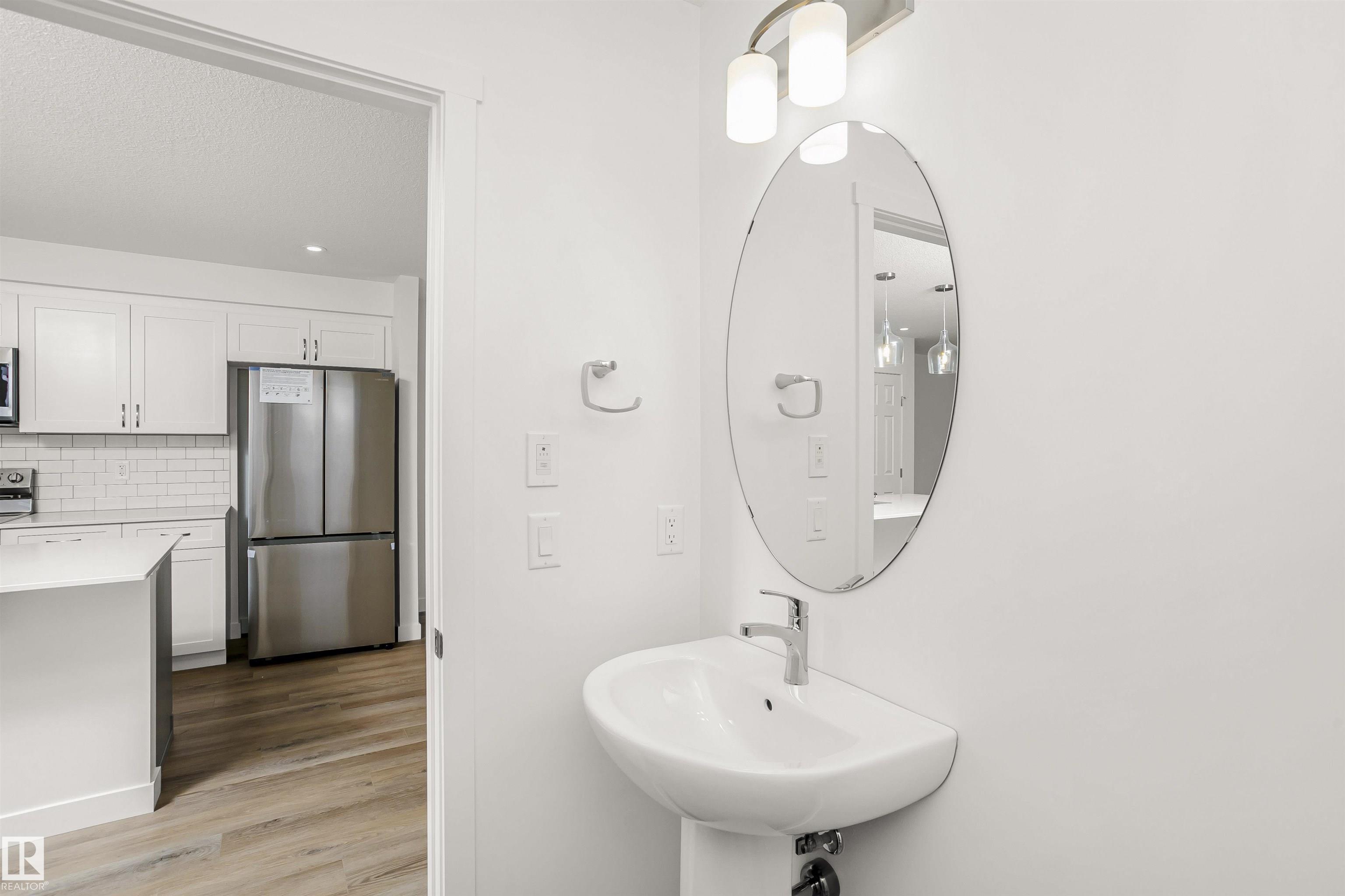 Photo 19 at 9552 Carson Bend SW, Chappelle Area, Edmonton