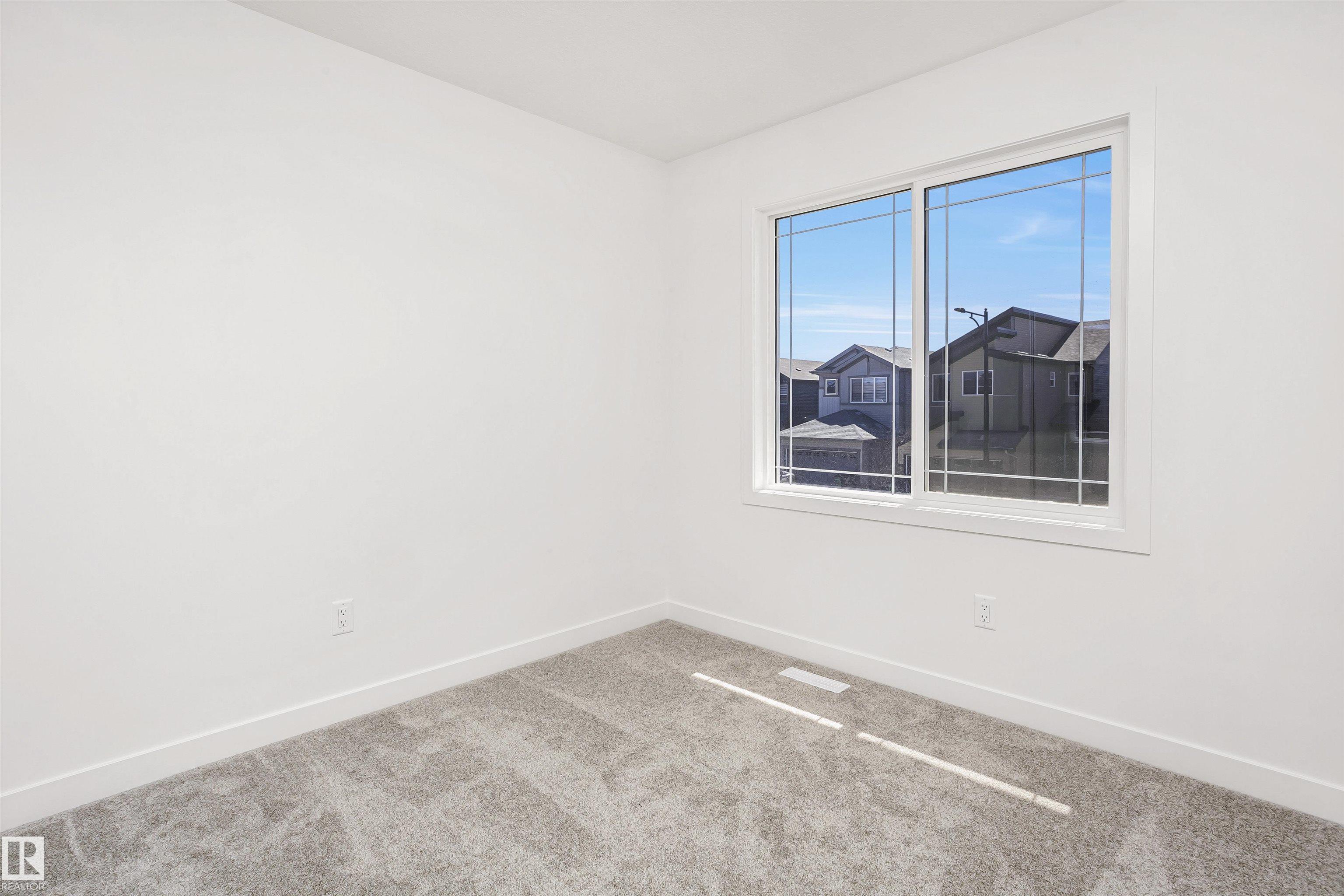 Photo 21 at 9552 Carson Bend SW, Chappelle Area, Edmonton