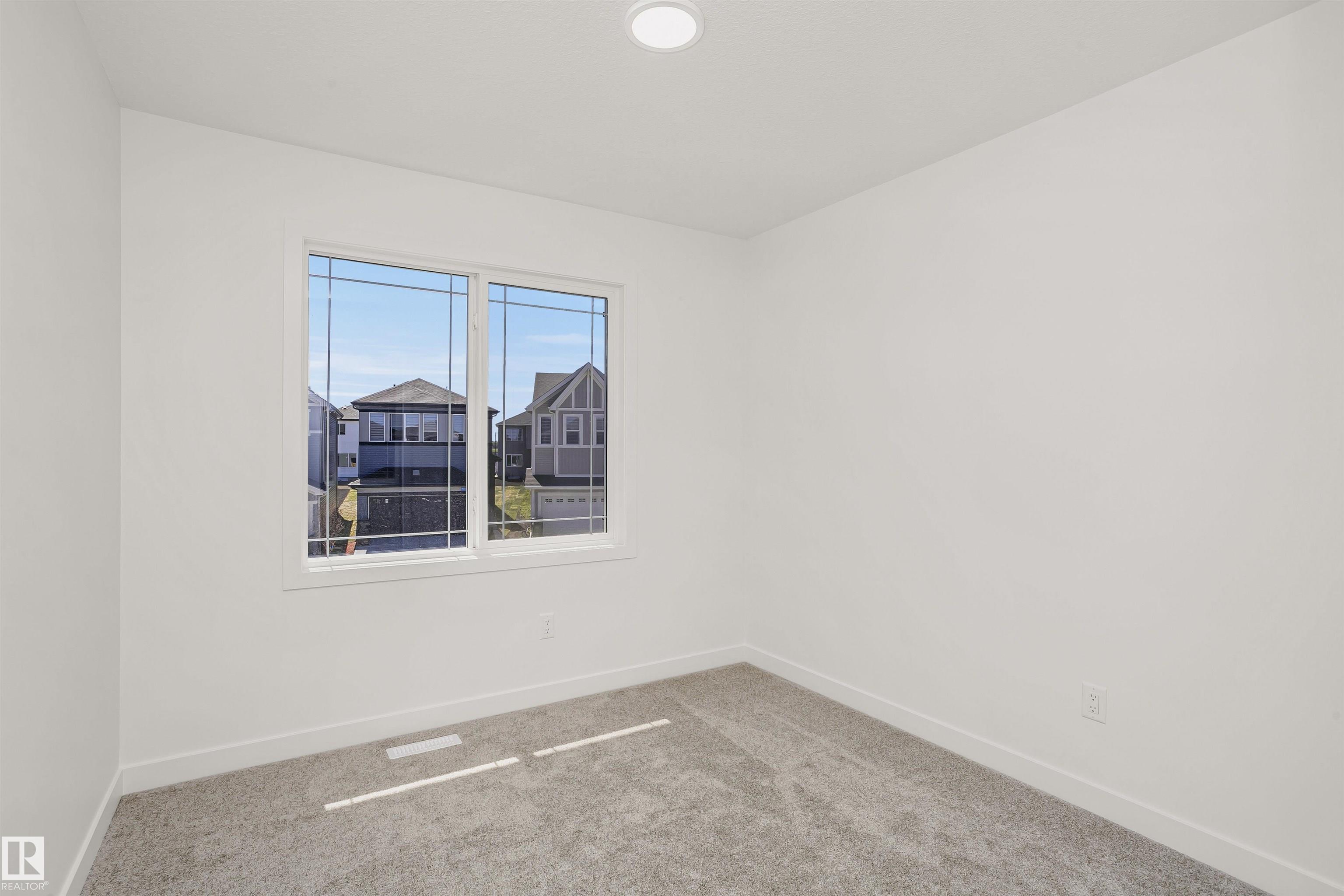 Photo 22 at 9552 Carson Bend SW, Chappelle Area, Edmonton
