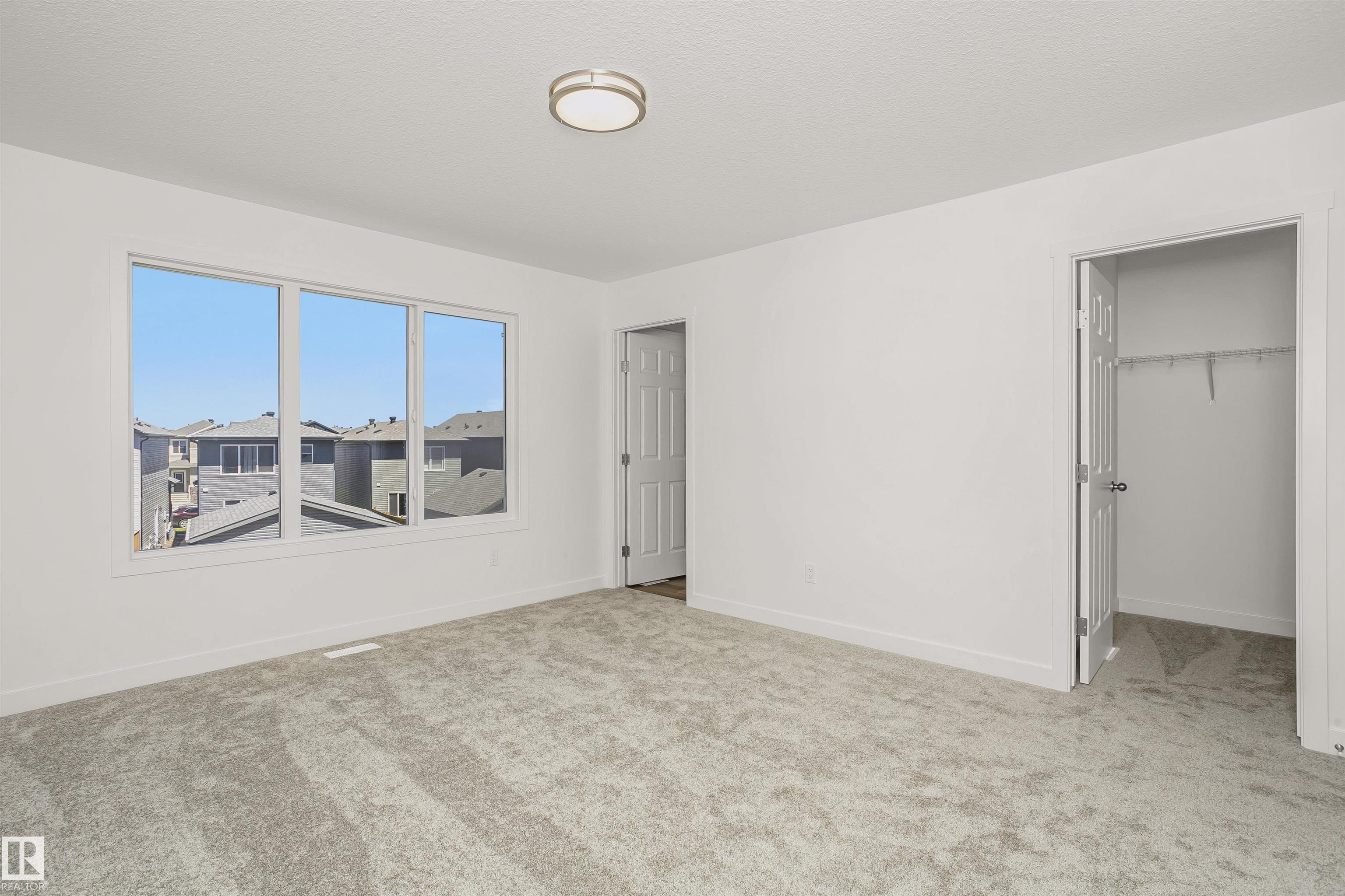 Photo 28 at 9552 Carson Bend SW, Chappelle Area, Edmonton