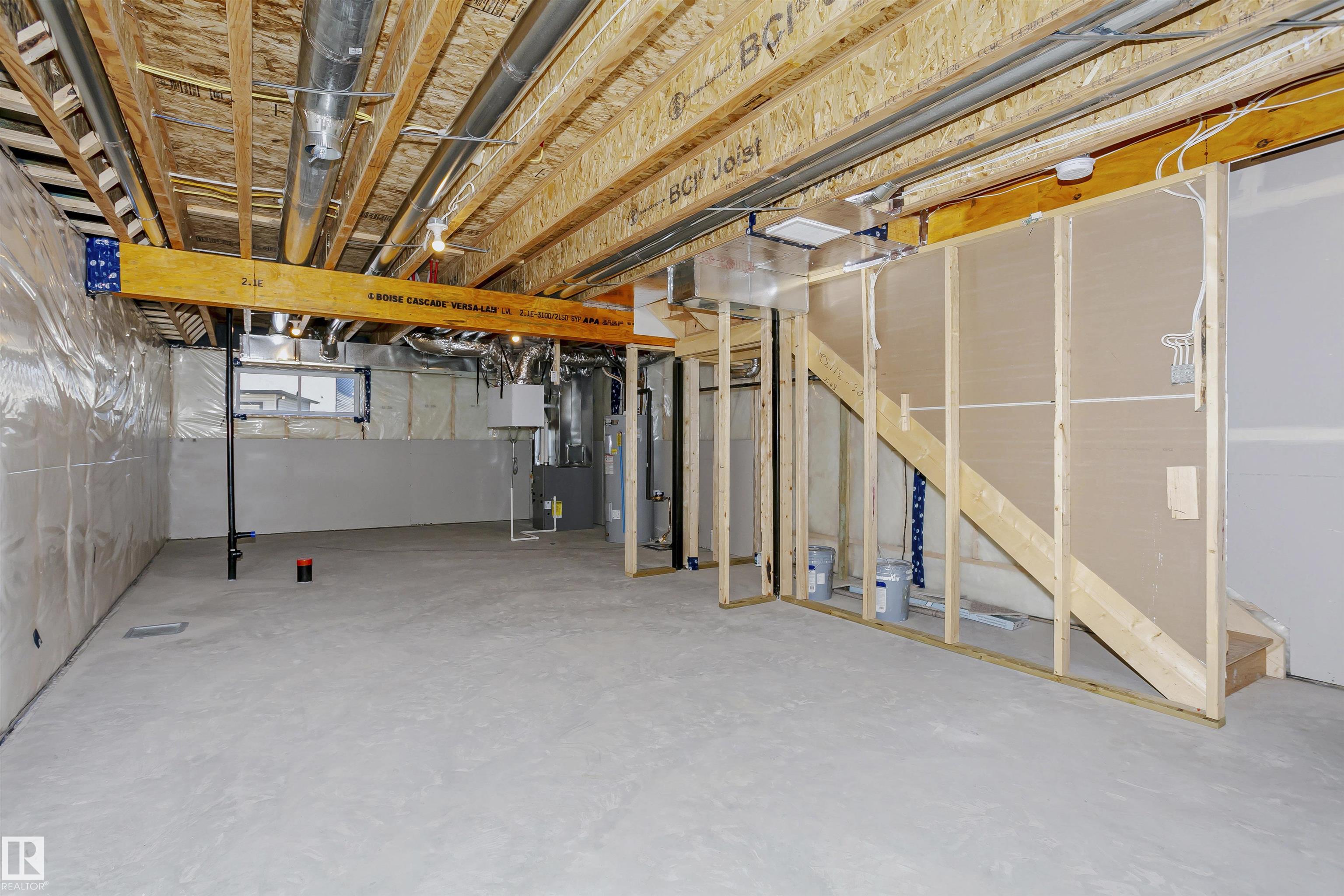 Photo 31 at 9552 Carson Bend SW, Chappelle Area, Edmonton