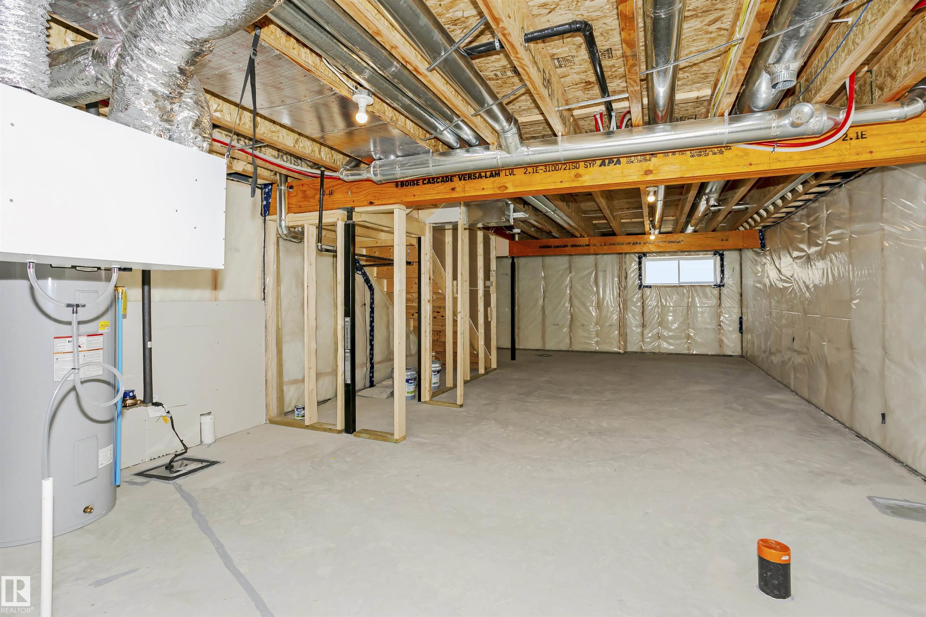 Photo 32 at 9552 Carson Bend SW, Chappelle Area, Edmonton