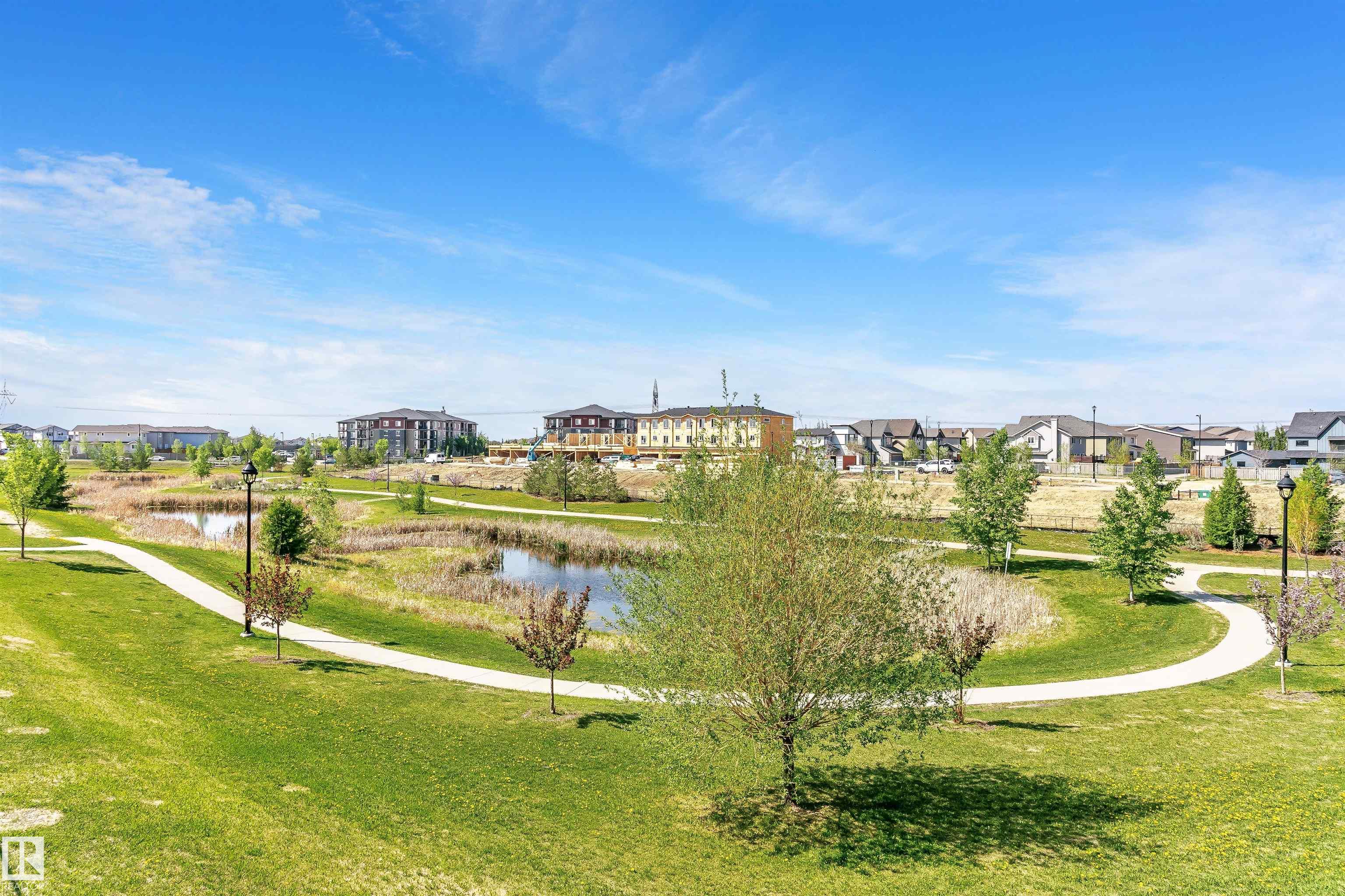 Photo 35 at 9552 Carson Bend SW, Chappelle Area, Edmonton