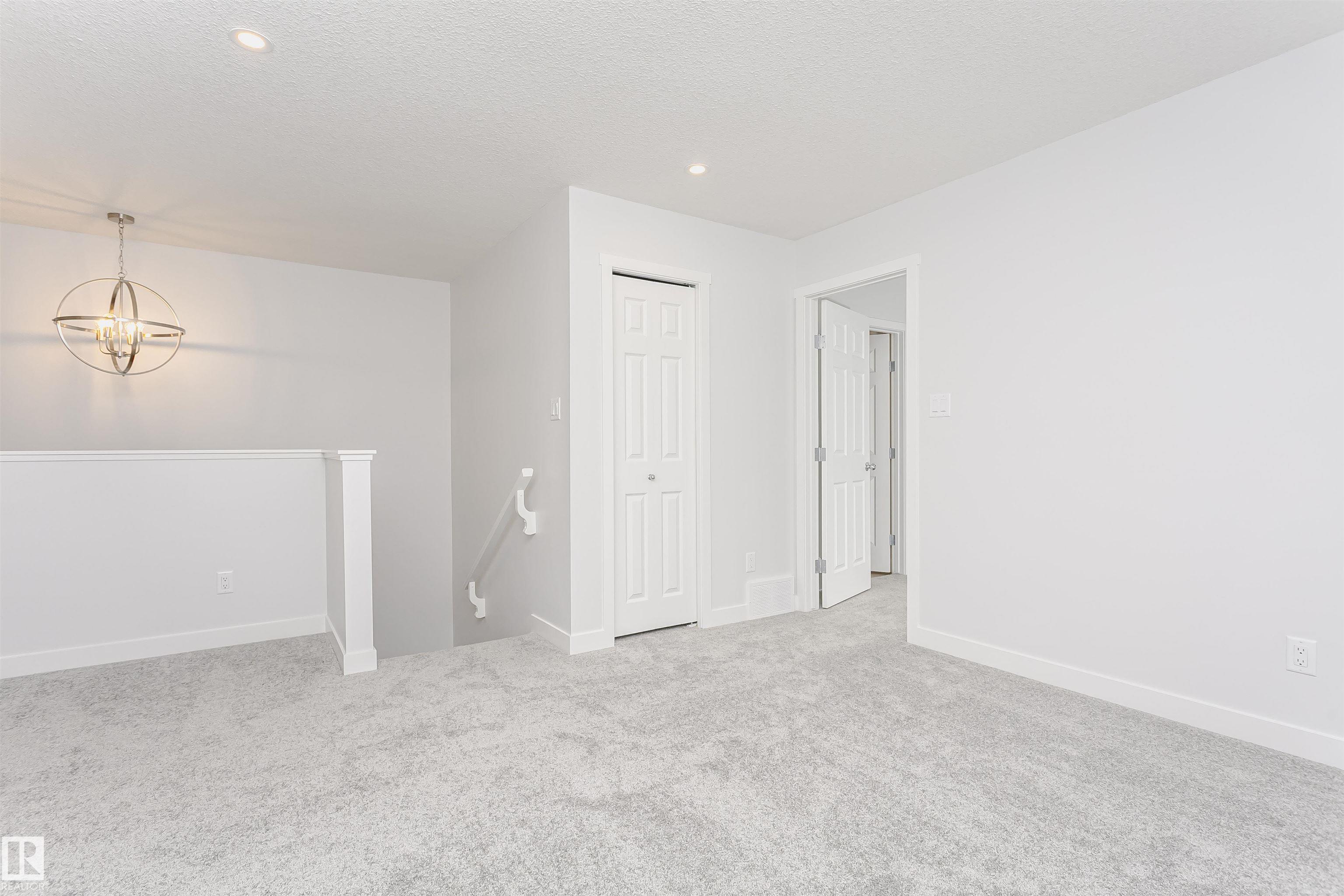 Photo 17 at 9564 Carson Bend SW, Chappelle Area, Edmonton