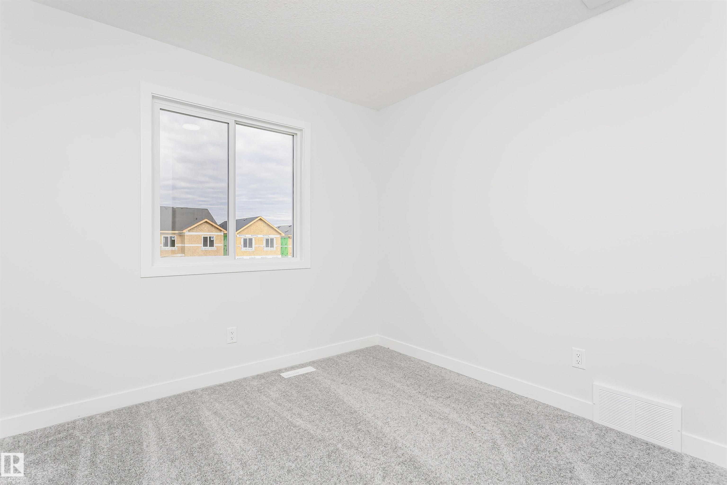 Photo 21 at 9564 Carson Bend SW, Chappelle Area, Edmonton