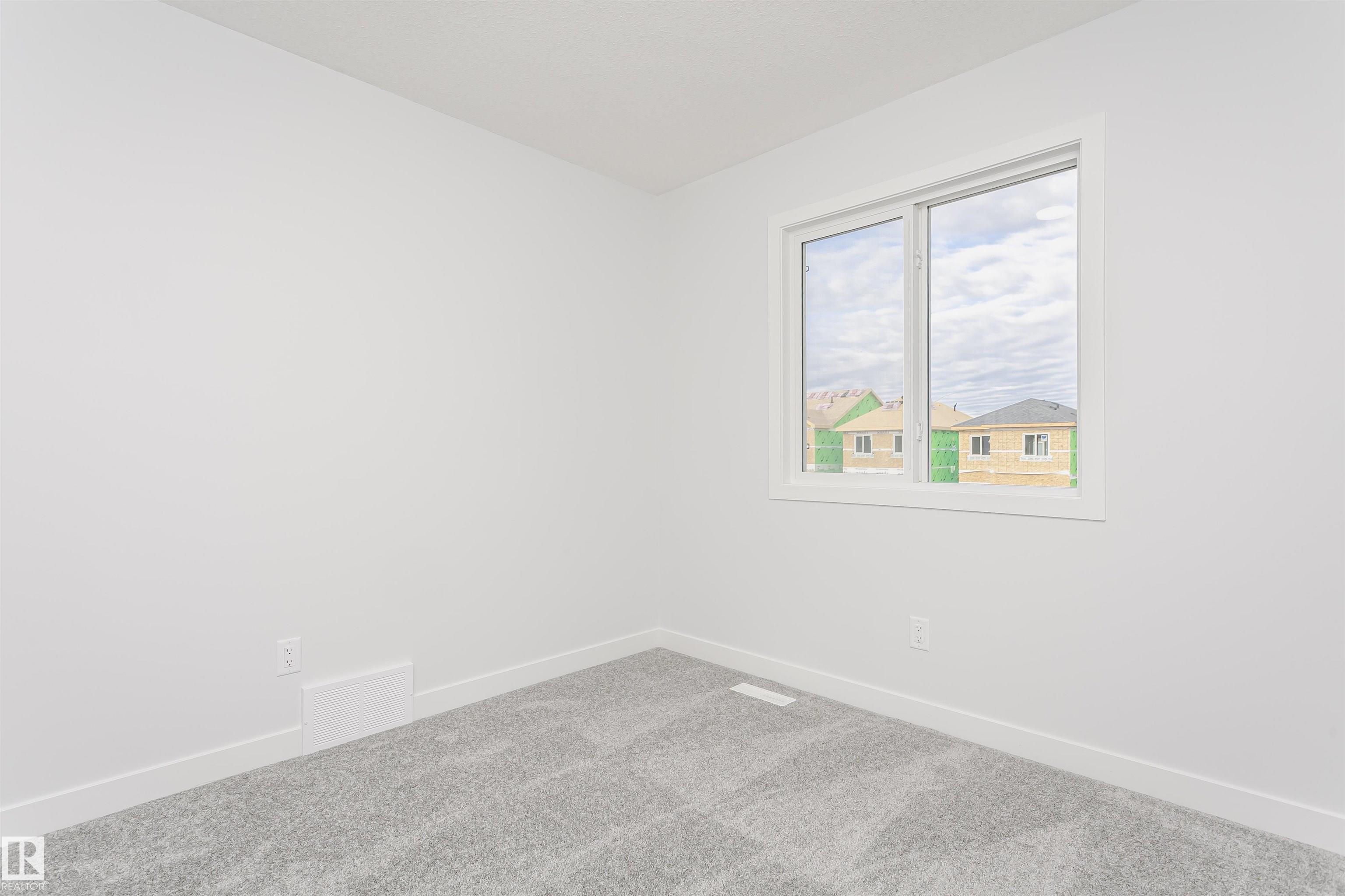 Photo 23 at 9564 Carson Bend SW, Chappelle Area, Edmonton
