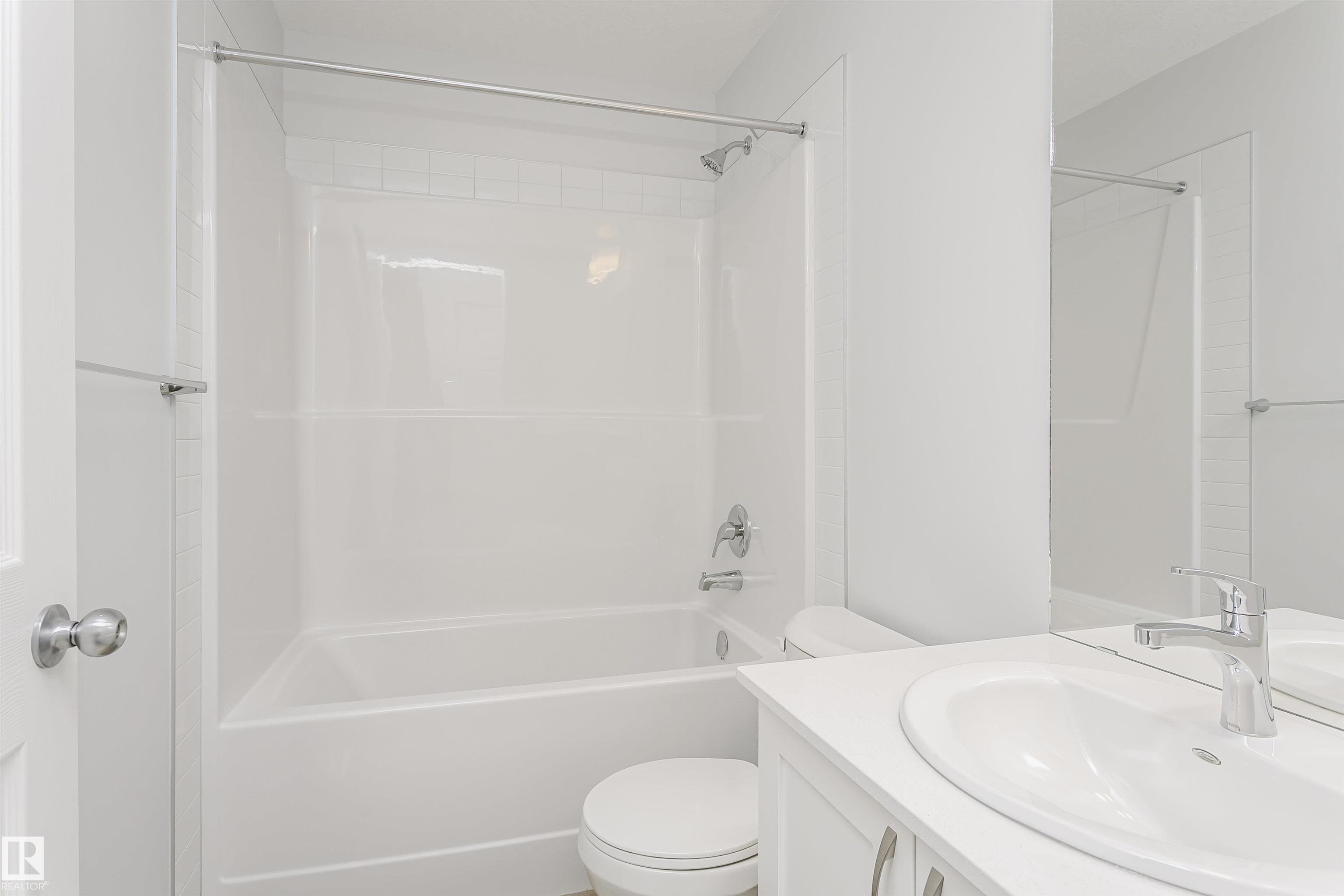 Photo 24 at 9564 Carson Bend SW, Chappelle Area, Edmonton