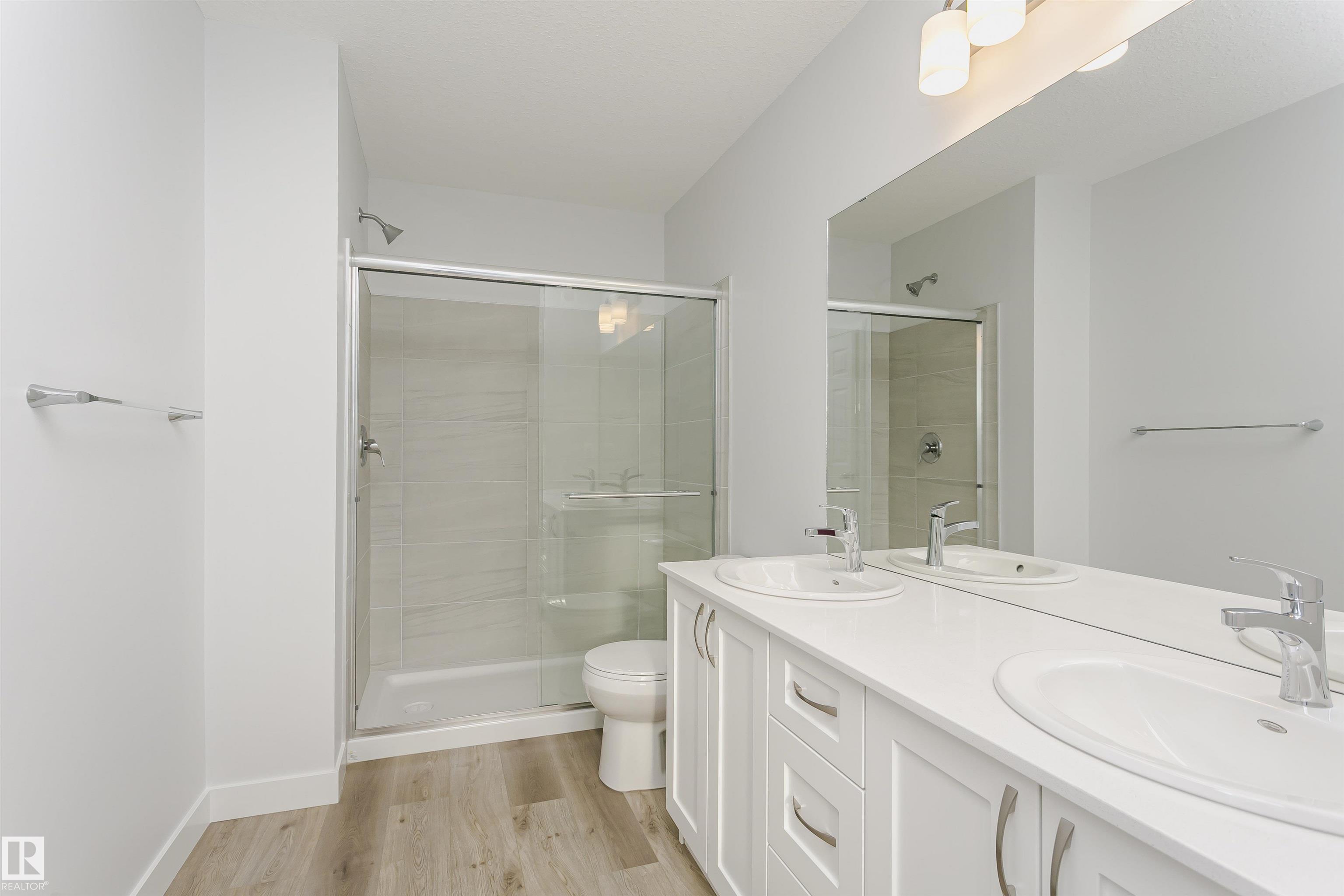 Photo 30 at 9564 Carson Bend SW, Chappelle Area, Edmonton