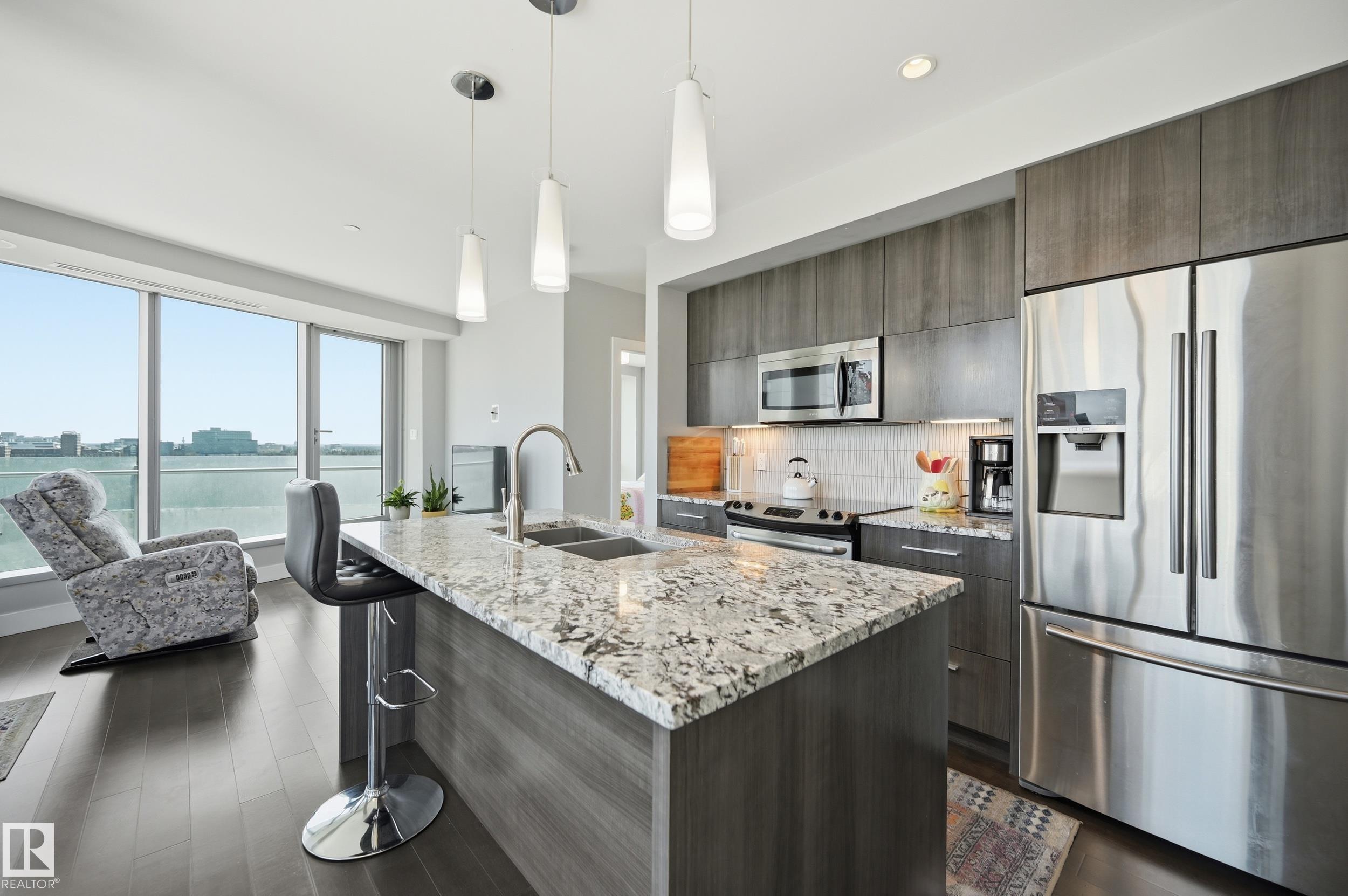 https://zimg.paragon.ice.com/ParagonImages/Property/PM/RAE/225398293/10/0/0/d84abc5628dbc1c0bab26d3b5a1810c5/1/b3e7466c68d8b3f30fe5075129a4feaf/225398293-72fc296d-fbde-4961-9ddc-c00f9e6a655b.JPG