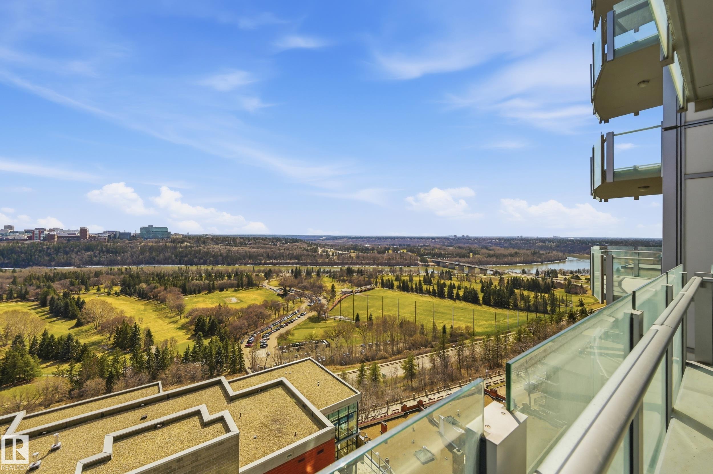 https://zimg.paragon.ice.com/ParagonImages/Property/PM/RAE/225398293/19/0/0/92cb37ccb17fa43742abc593f209f879/1/b3e7466c68d8b3f30fe5075129a4feaf/225398293-0b563d79-2f84-49e9-bded-7b77573e6145.JPG