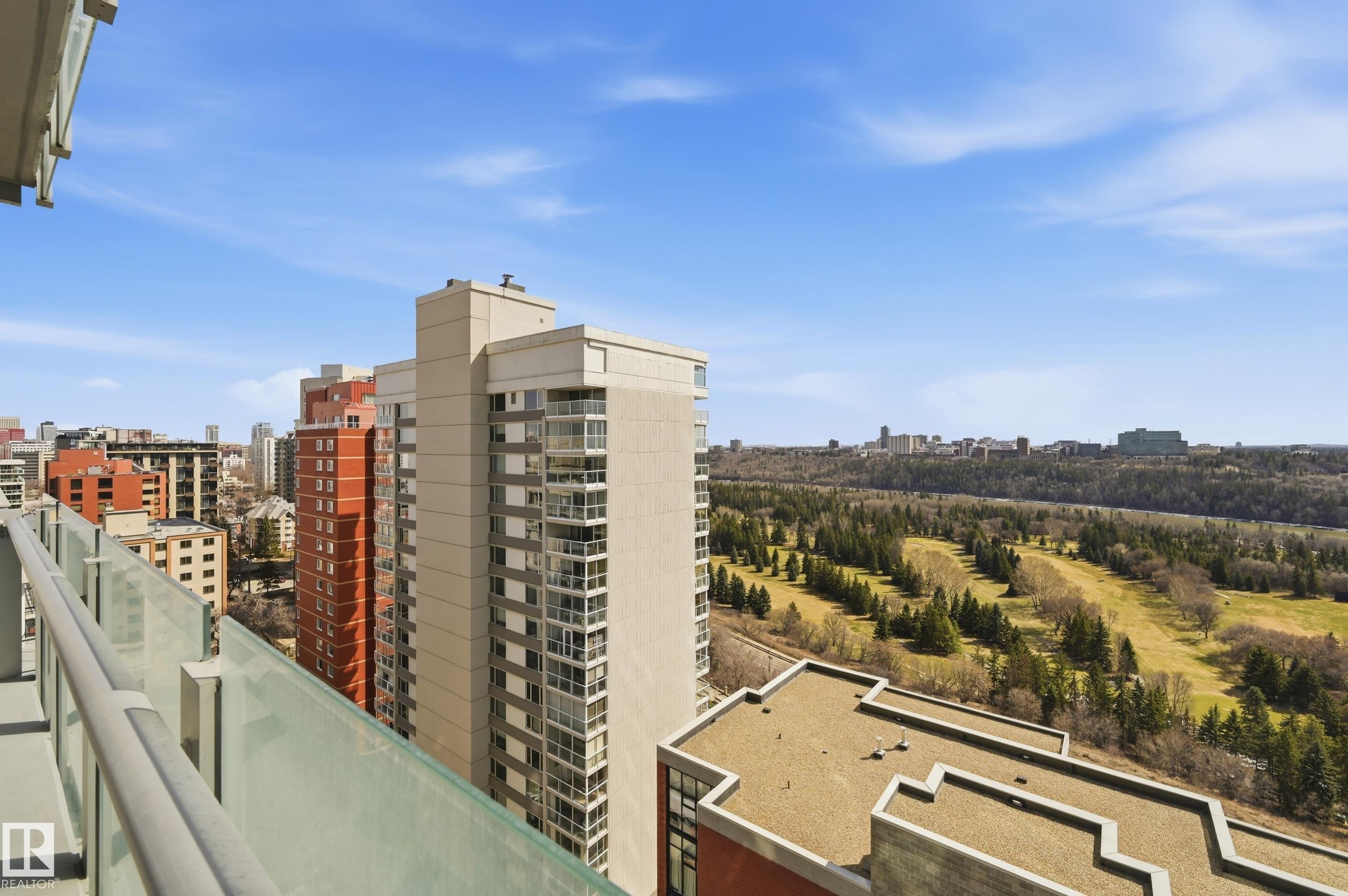 https://zimg.paragon.ice.com/ParagonImages/Property/PM/RAE/225398293/20/0/0/0a8a46c7fdc32dccbaa0d79a95914630/1/b3e7466c68d8b3f30fe5075129a4feaf/225398293-9a4bebf6-49aa-41a3-b491-941af13d2aa6.JPG