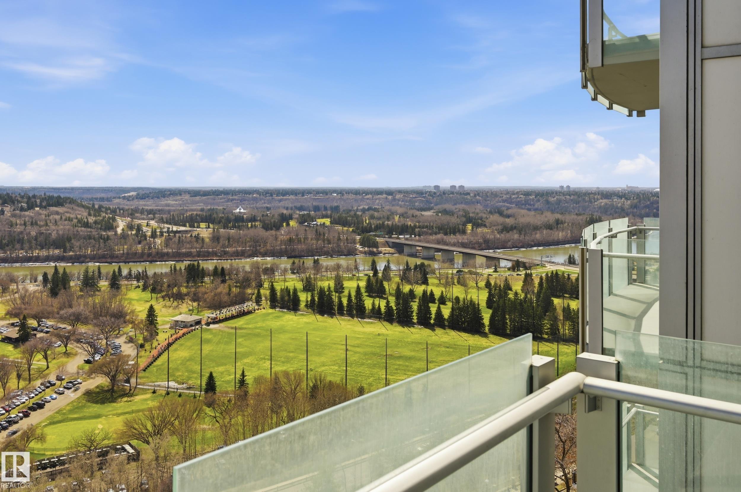 https://zimg.paragon.ice.com/ParagonImages/Property/PM/RAE/225398293/22/0/0/185c597ceb7e0930a1a28002c50af967/1/b3e7466c68d8b3f30fe5075129a4feaf/225398293-2669994c-bc7a-45ad-bffd-e7e6c78cf8fb.JPG