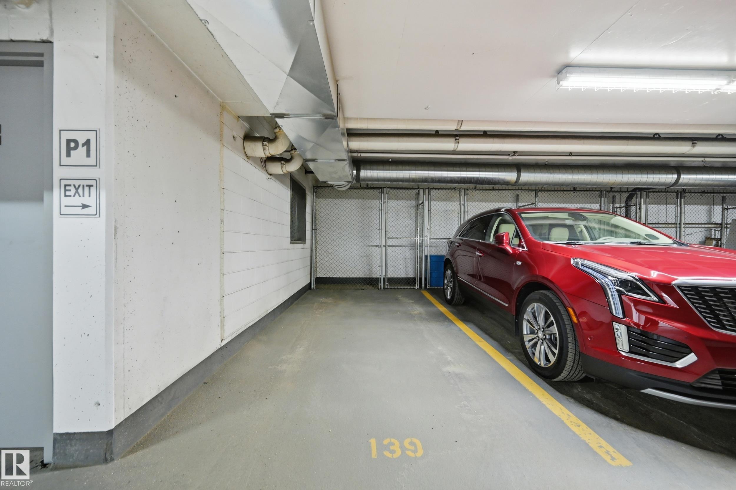 https://zimg.paragon.ice.com/ParagonImages/Property/PM/RAE/225398293/41/0/0/adbc08667f6d538ece98111e1325ec25/1/b3e7466c68d8b3f30fe5075129a4feaf/225398293-0e0f193f-1175-4d98-98e8-72a270de78b9.JPG