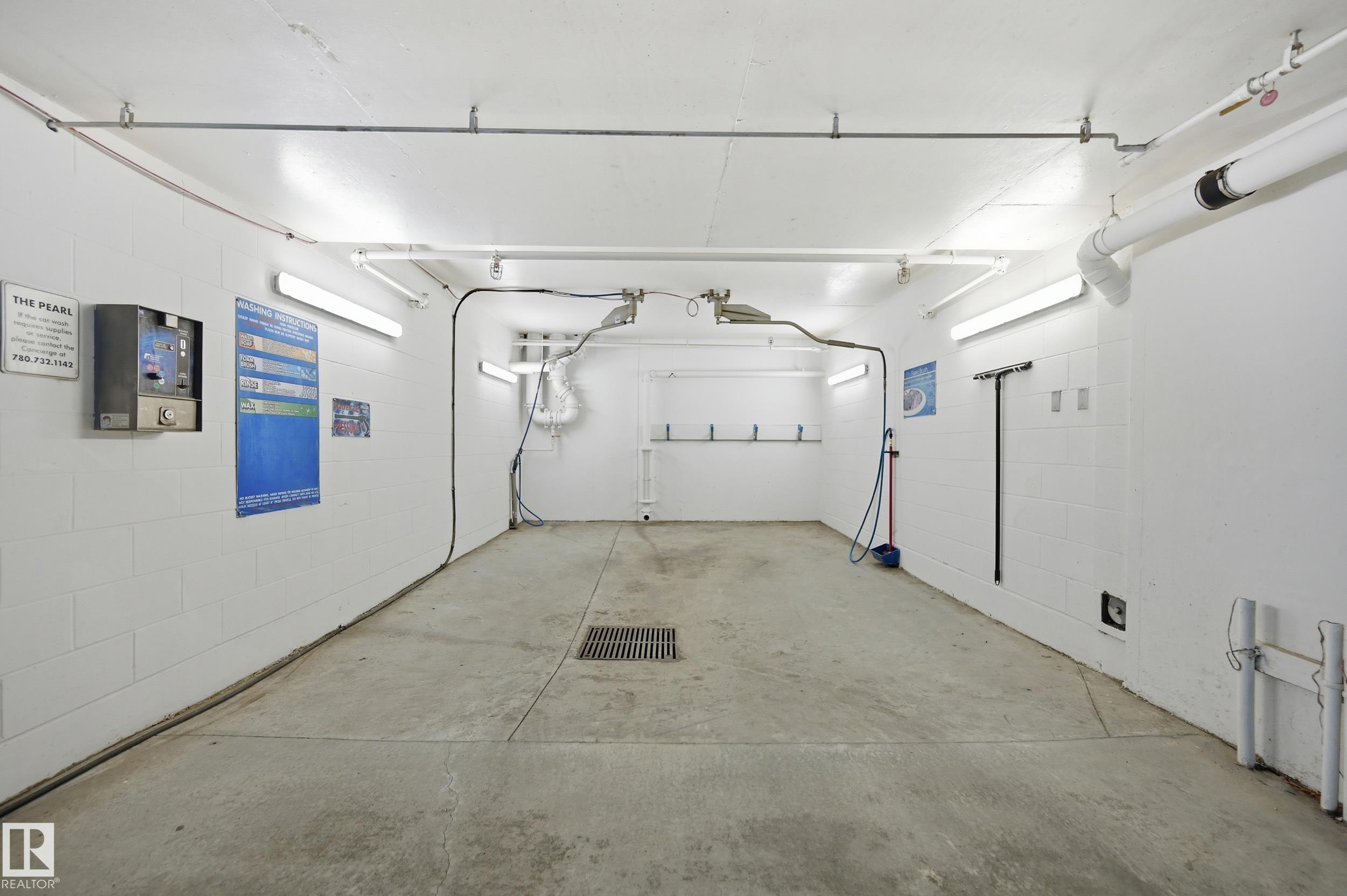 https://zimg.paragon.ice.com/ParagonImages/Property/PM/RAE/225398293/43/0/0/8ff172363617ffcd184a458273b95a62/1/b3e7466c68d8b3f30fe5075129a4feaf/225398293-ef665074-3b1f-453f-b051-9bceef617bc7.JPG